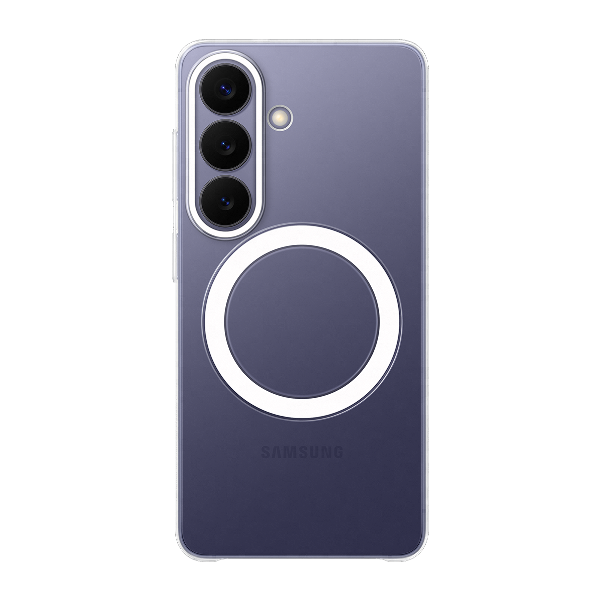 Samsung EF-CS942CTEGWW Beskyttelsescover Transparent