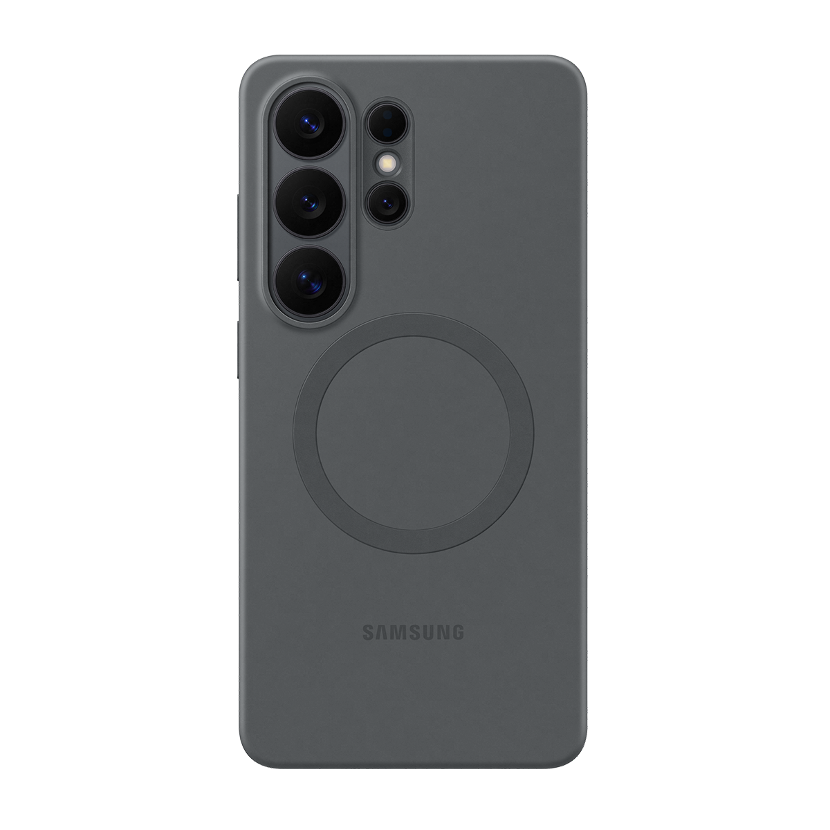 Samsung EF-ES948CBEGWW Beskyttelsescover Sort