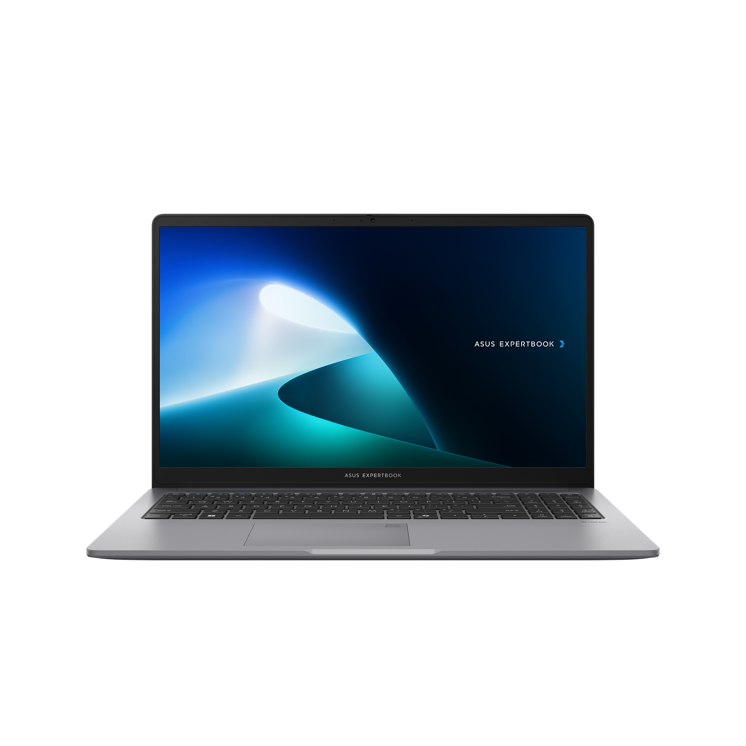 ASUS ExpertBook P1 P1503CVA-S70905 15.6" 1920 x 1080 (Full HD) i5-13420H 16GB 512GB Intel UHD Graphics Ingen