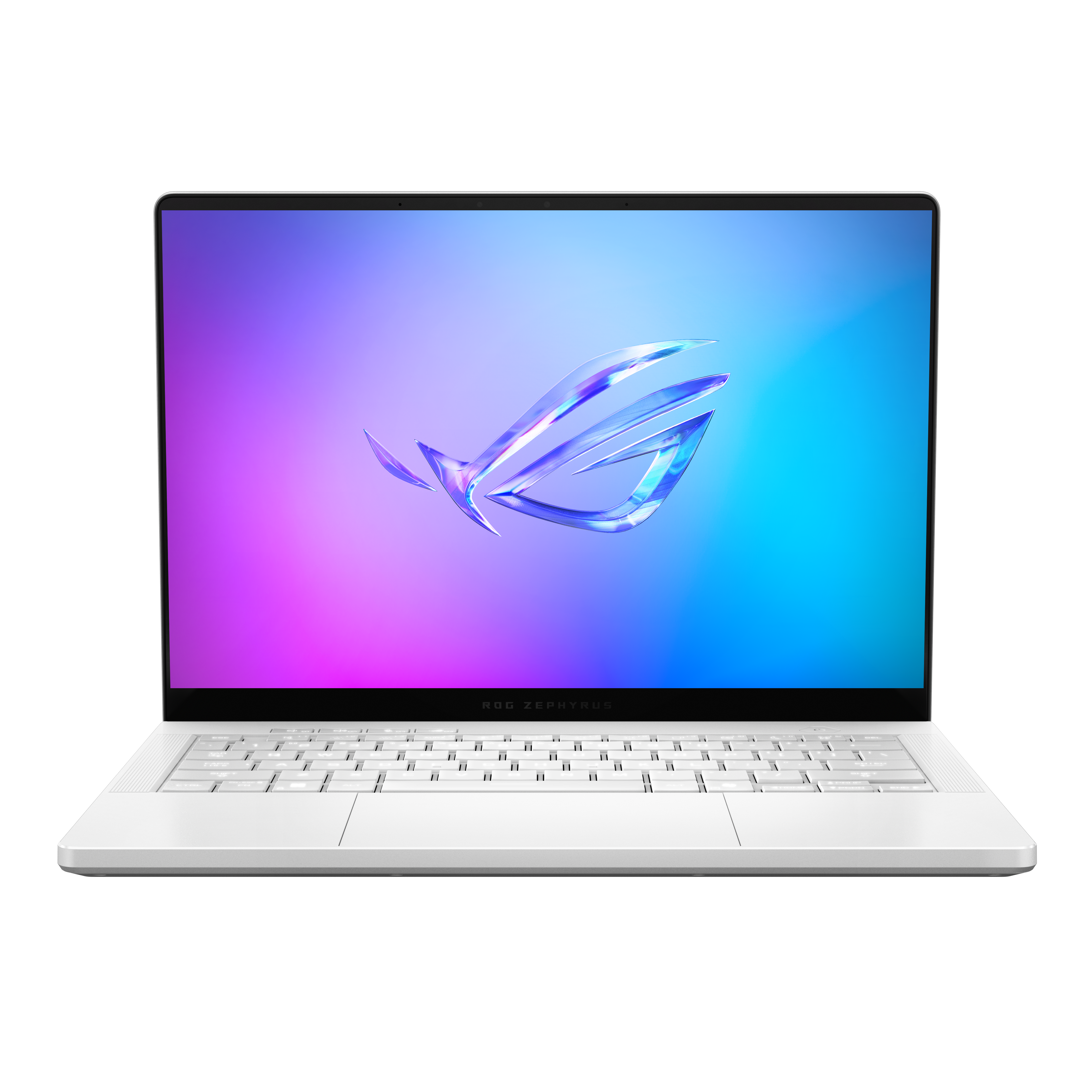 ASUS ROG Zephyrus G14 GA403WR-QS086W 14" 2880 x 1800 370 32GB 2 TB AMD Radeon 890M Windows 11 Home