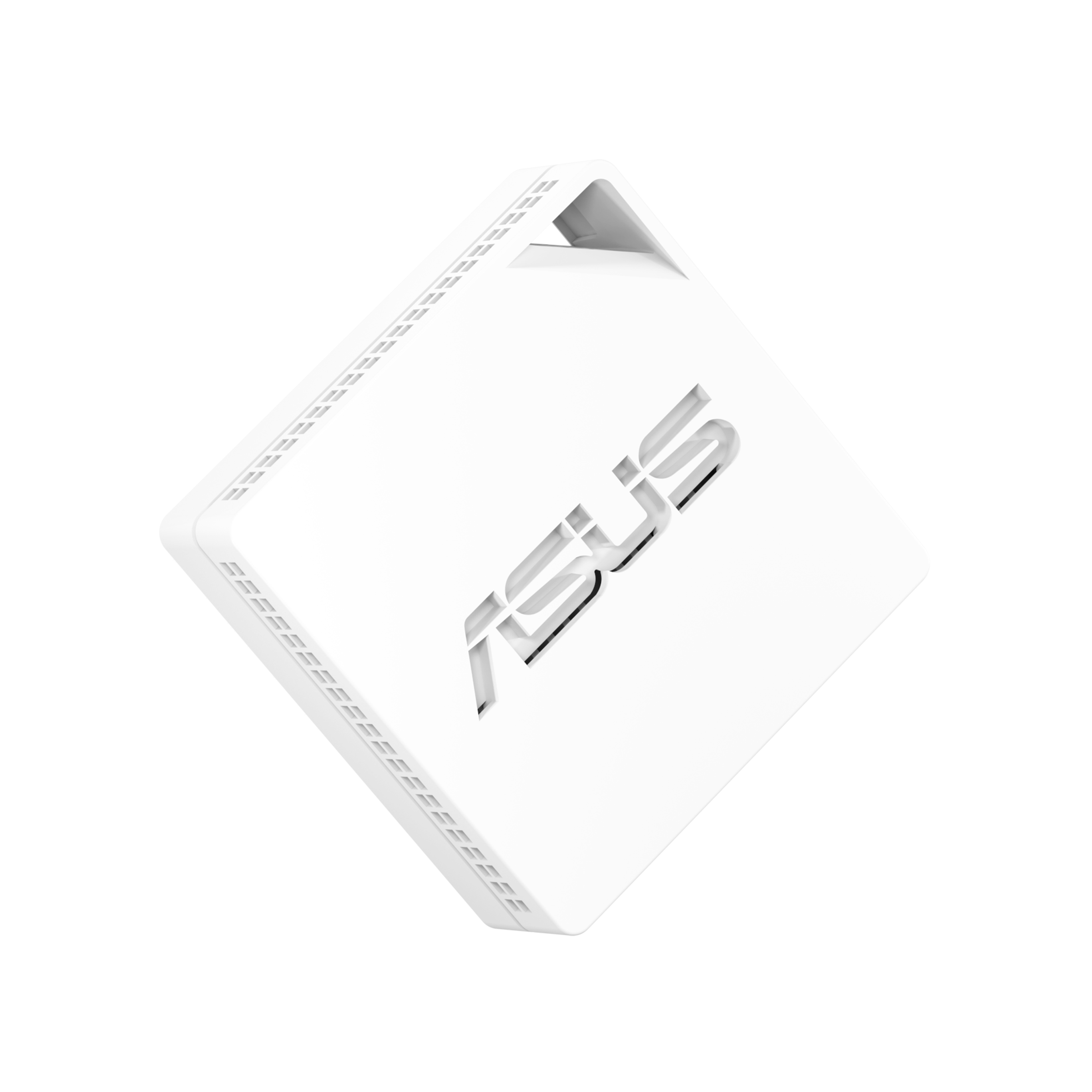 ASUS WL-Router RT-AX50 Go AX1500 AiMesh