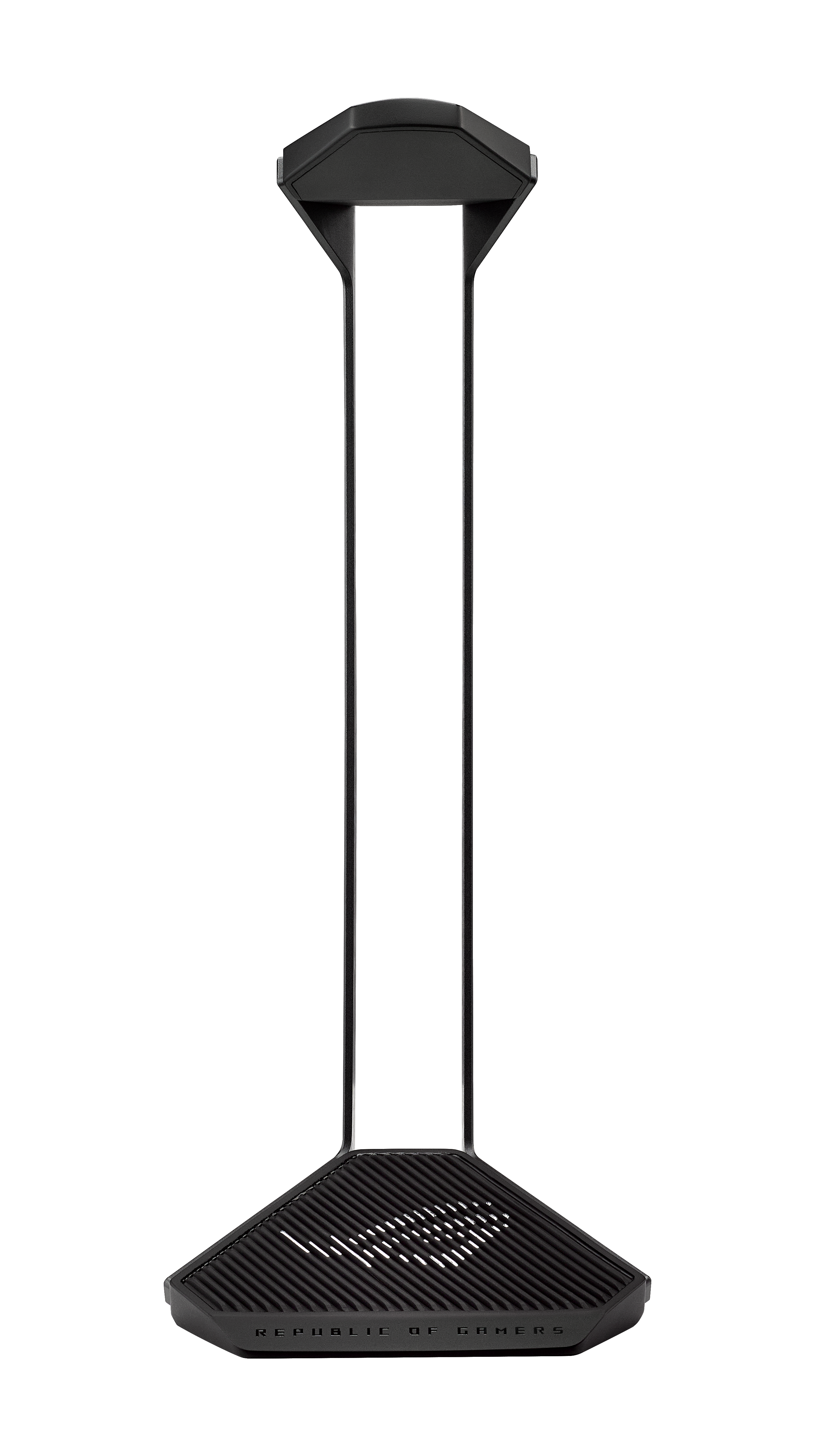 ASUS Zubehör ROG THRONE II CORE