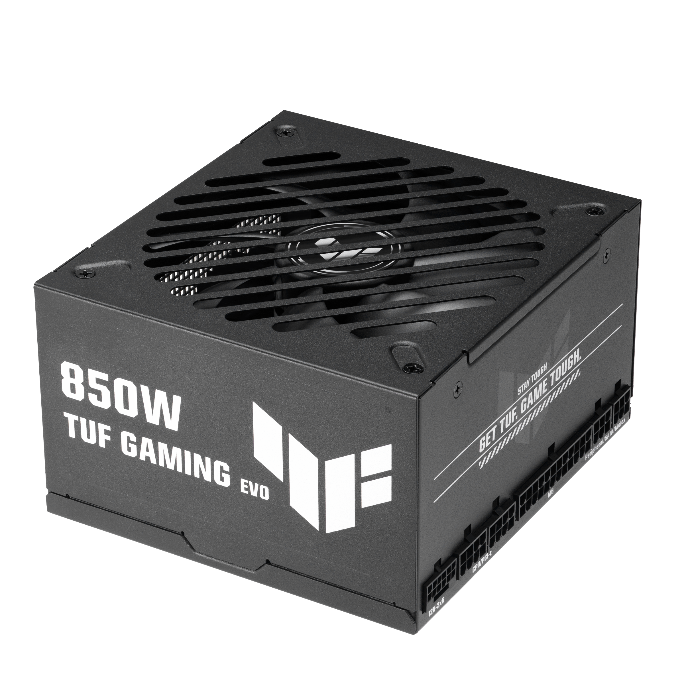 ASUS TUF-GAMING-850G-EVO 850Watt 80 PLUS Gold