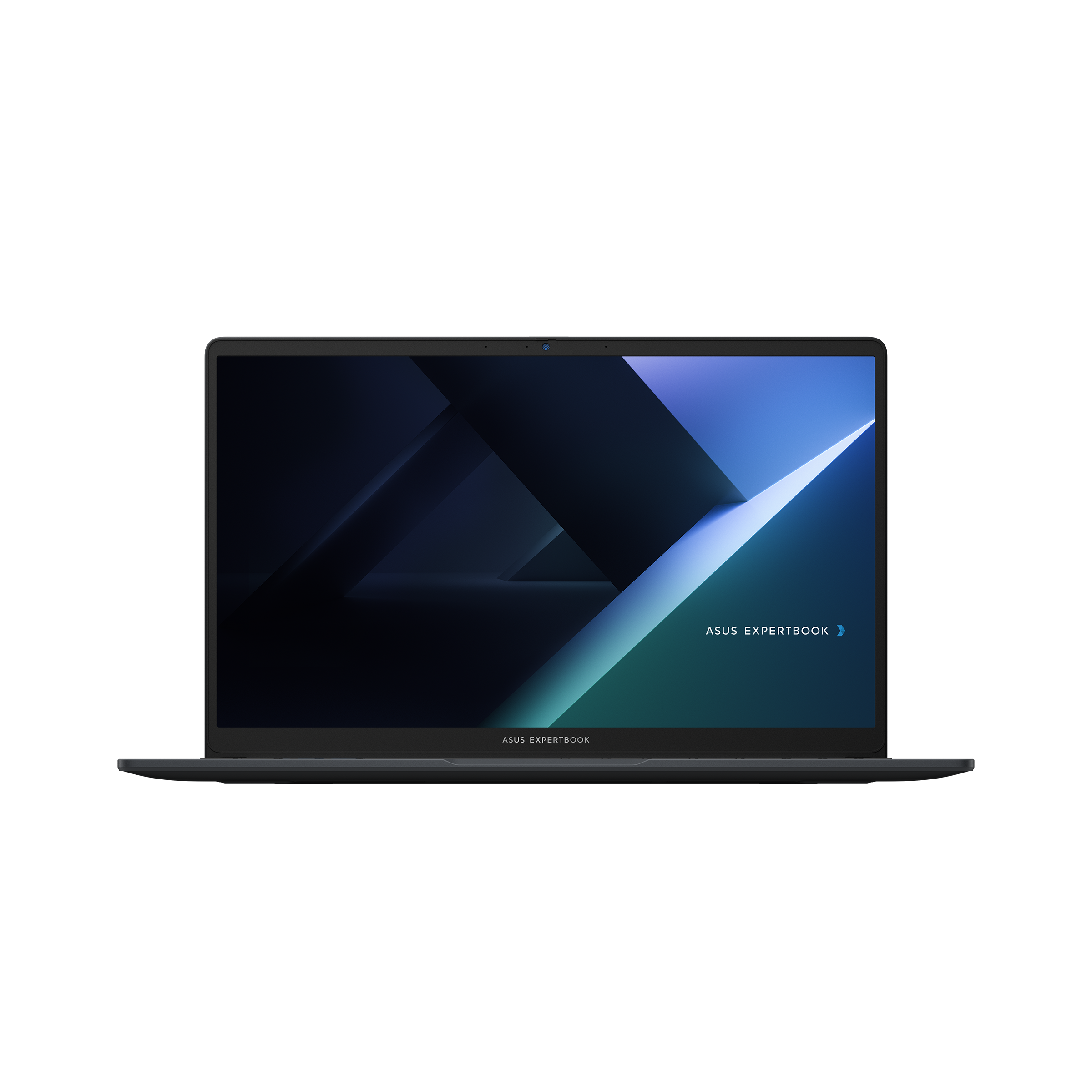 ASUS ExpertBook B1 B1503CVA-S76992X 15.6" 1920 x 1080 (Full HD) 240H 16GB 512GB Intel Graphics Windows 11 Pro