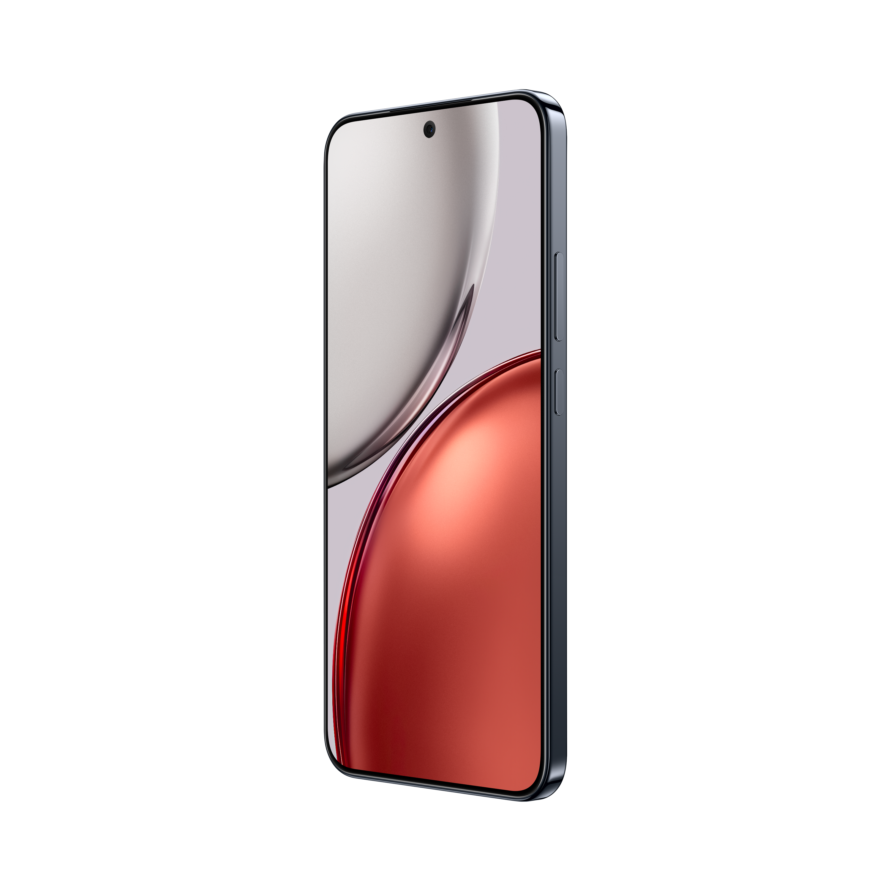 Honor Magic 8 Lite 5G 6.79" 512 GB Sort