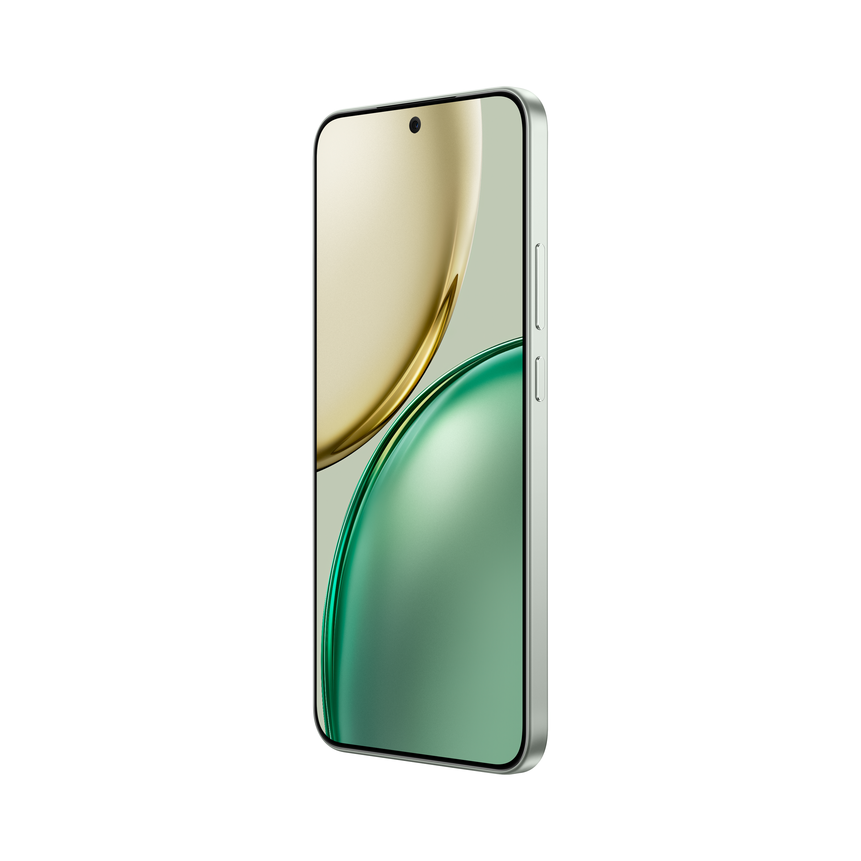 Honor Magic 8 Lite 5G 6.79" 512 GB Grøn