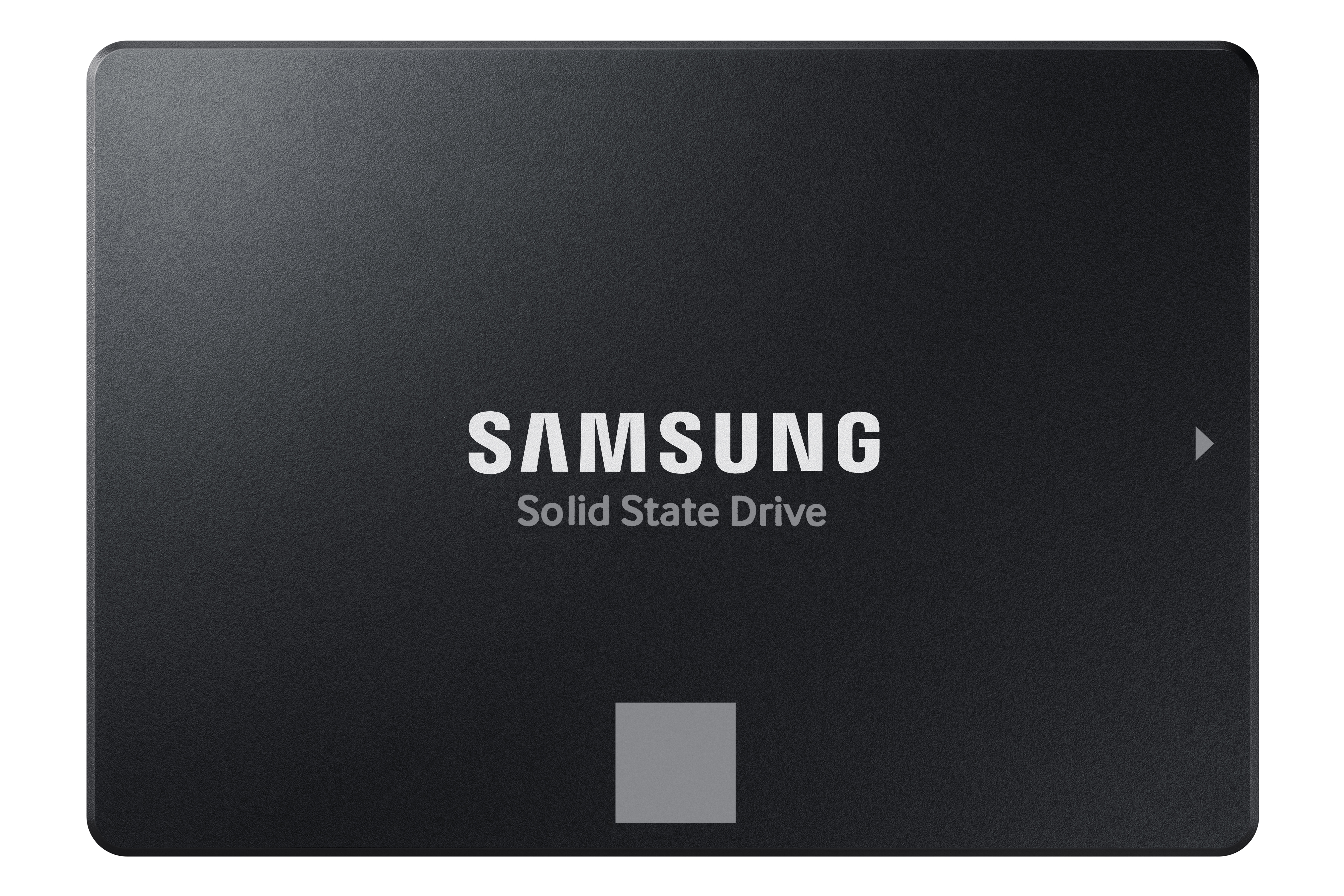 Samsung 870 EVO 8TB 2.5" SATA-600