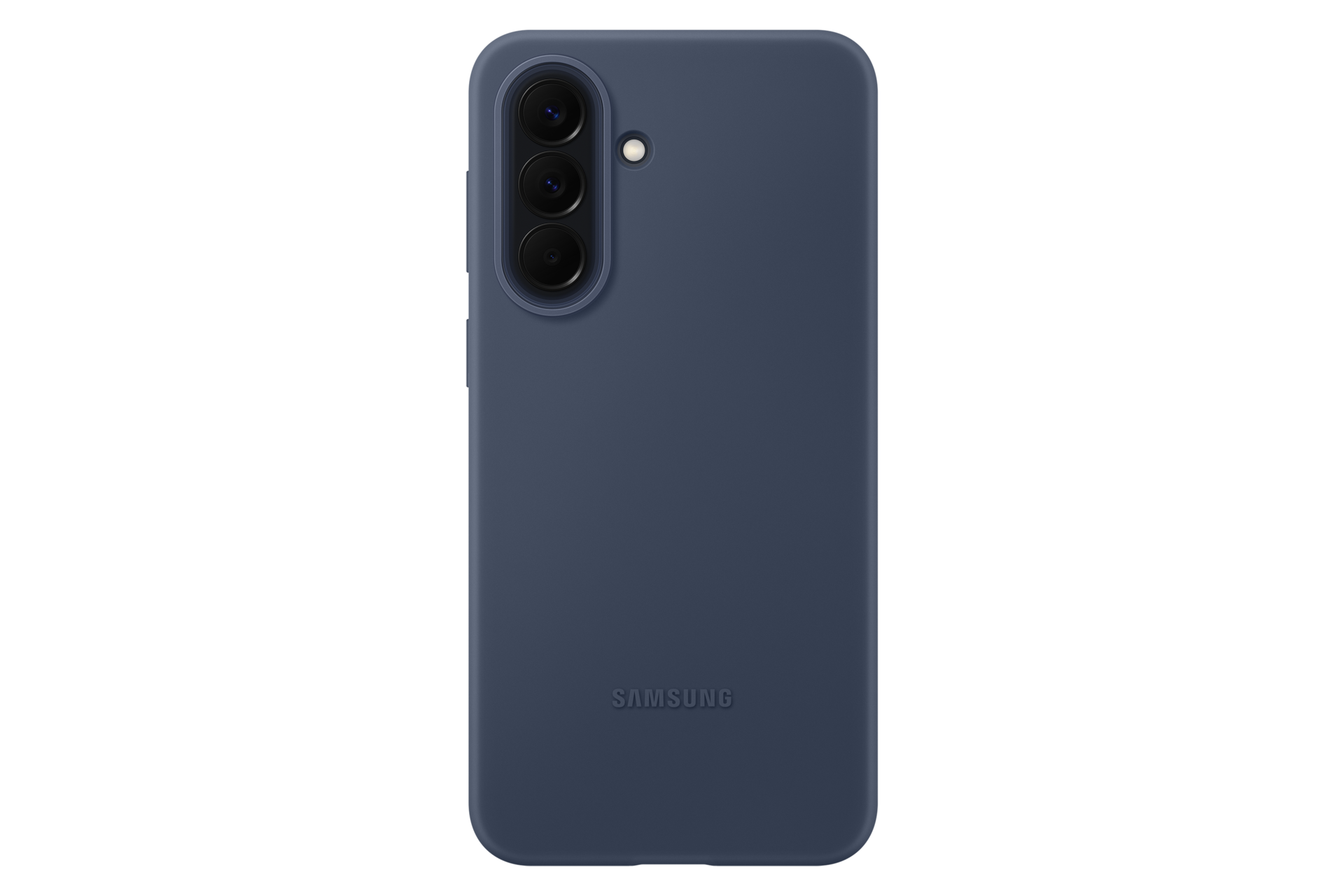 Samsung EF-PA576CNEGWW Beskyttelsescover Blå