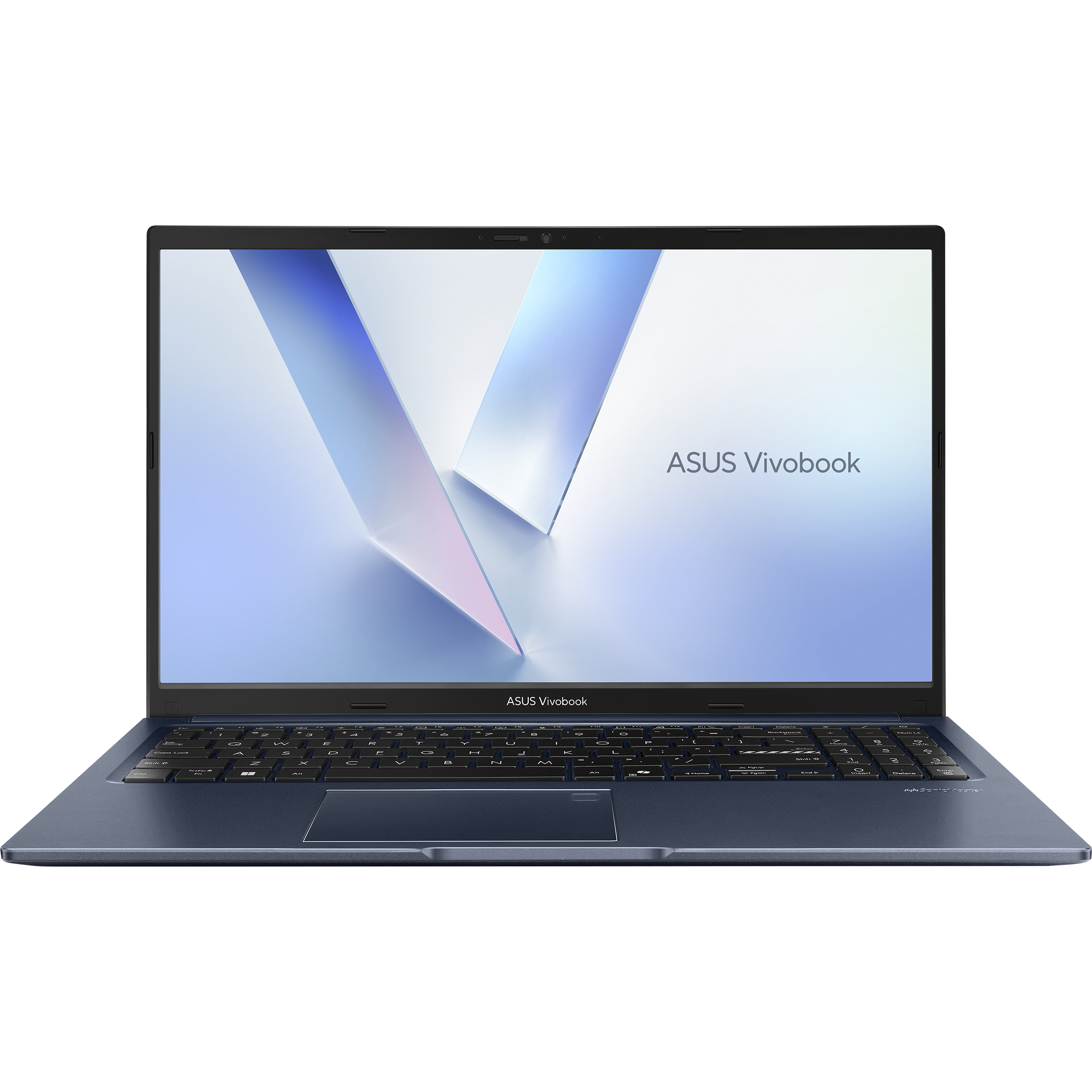 NB M1502NAQ R5-150 15' 16GB/512GB W11 M1502NAQ-BQ034W ASUS