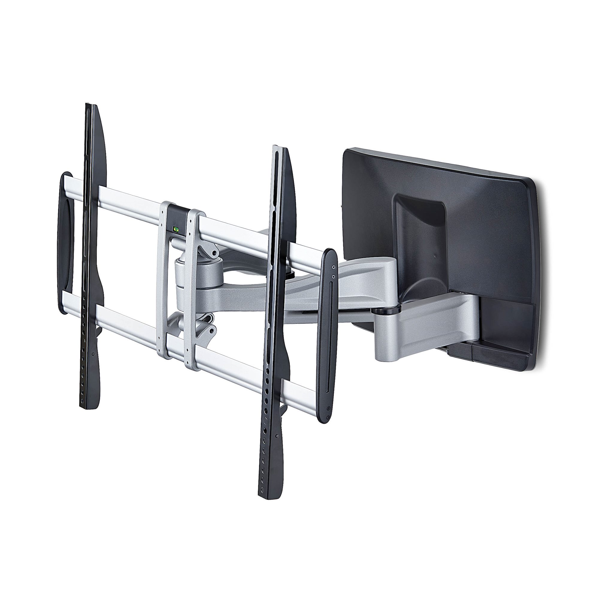 StarTech.com 100AP1-TV-WALL-MOUNT TV mount/stand 32 - 100"