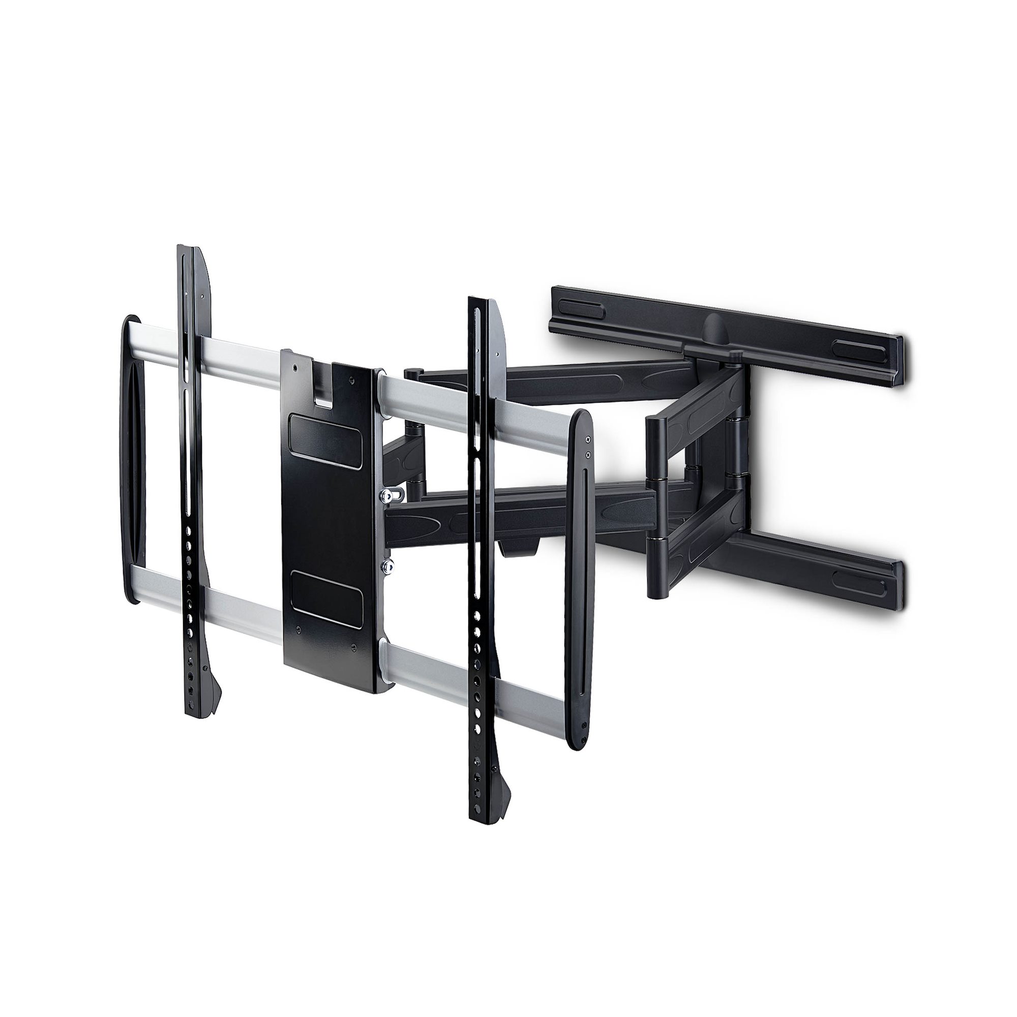 StarTech.com 65SAP2-TV-WALL-MOUNT TV mount/stand 32 - 65"