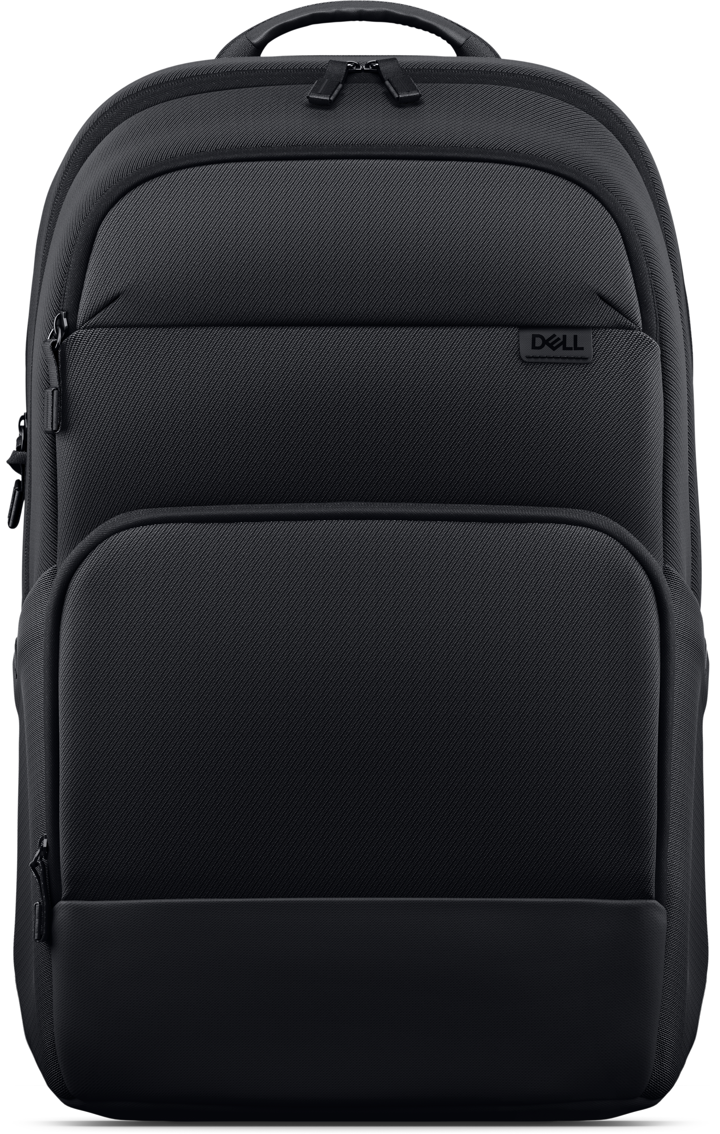 DELL CP5626 Bæretaske 40,6 cm (16') Stof, Skum, Plast, Polyethylen, Polyurethan Sort