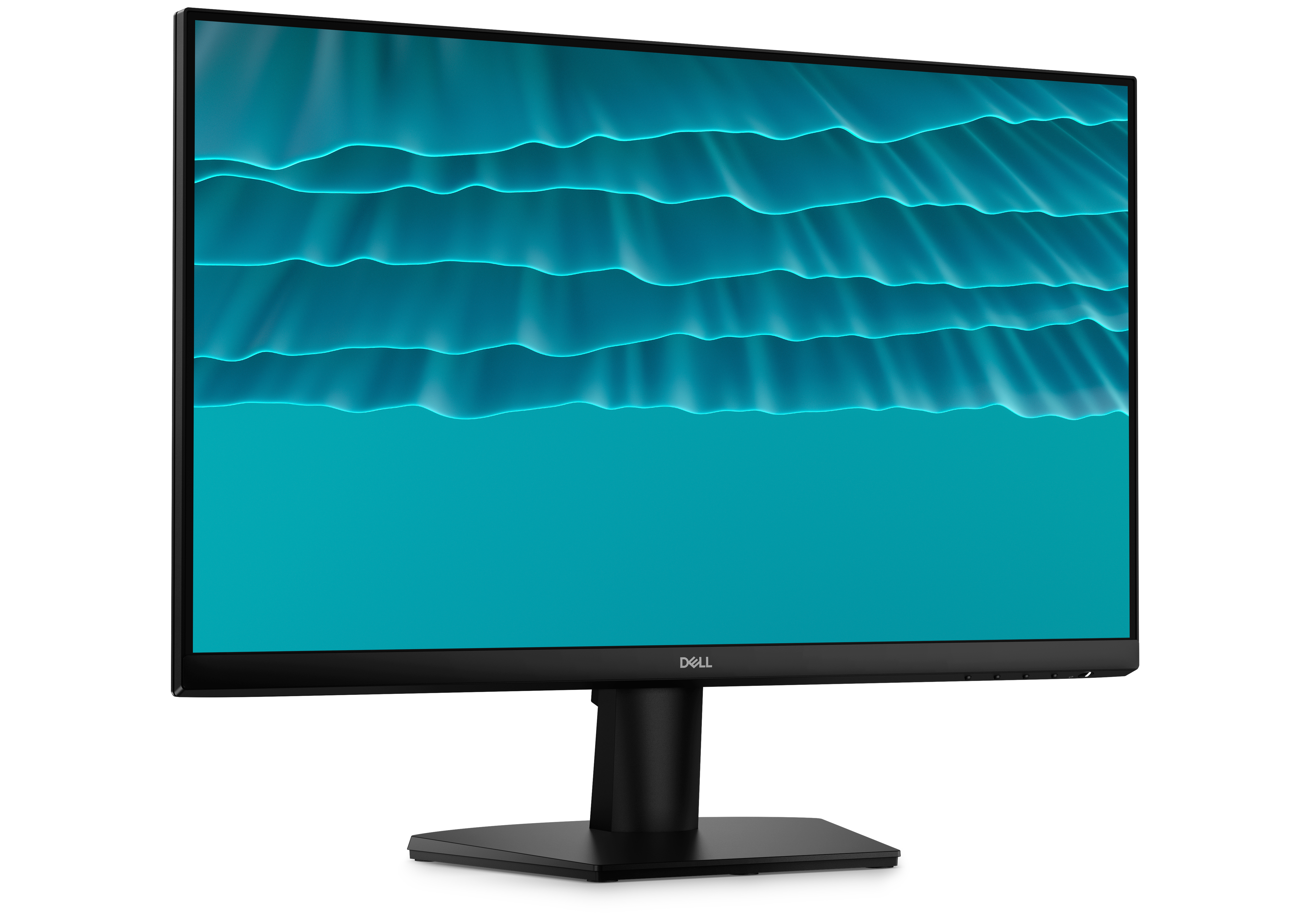 DELL SE2426H 23.8' IPS 1920 x 1080 (Full HD) HDMI DisplayPort 144 Hz