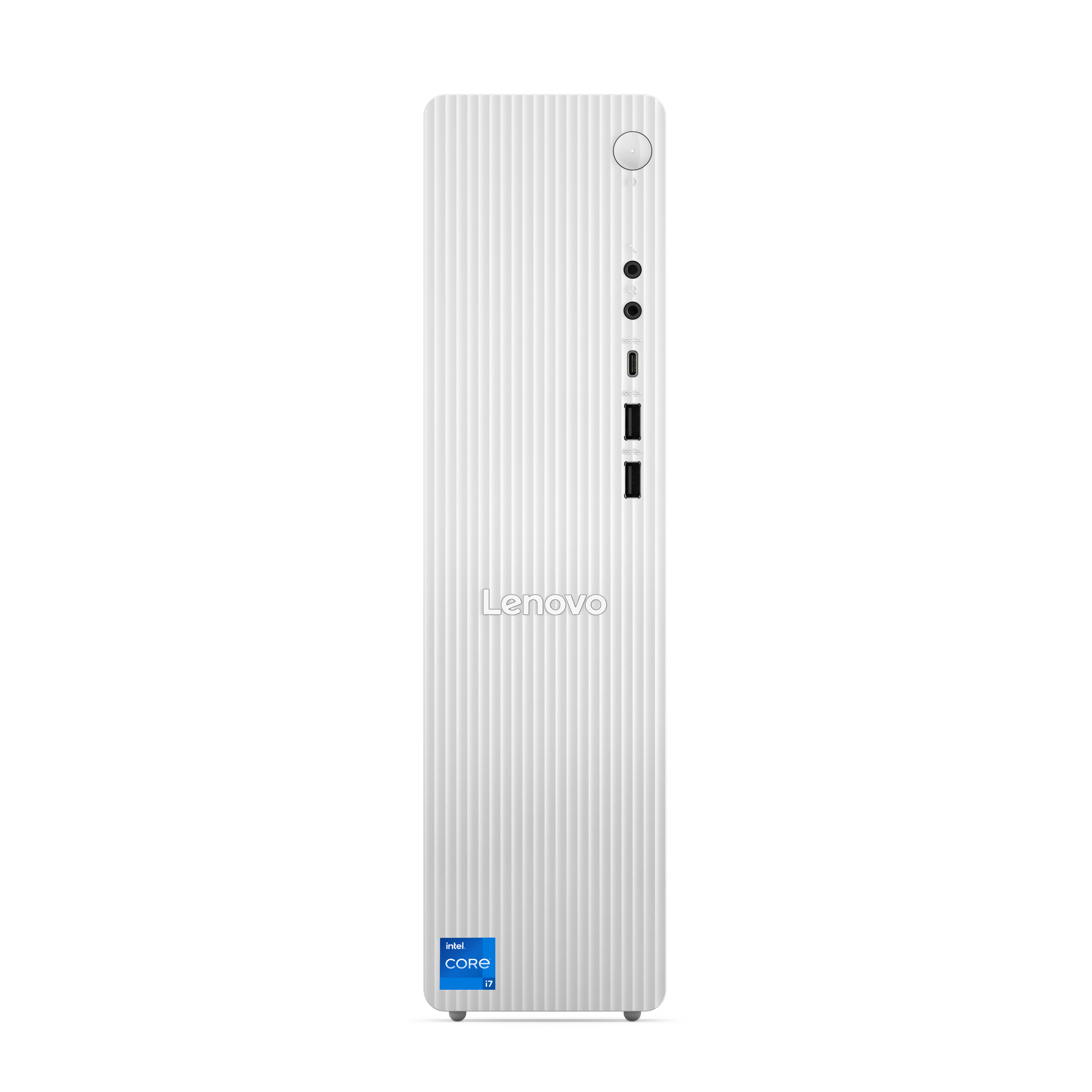 Lenovo IdeaCentre Tower 08IRR9 Tower i5-14400 i5-14400 Intel Core i5 Intel Core i5 16GB 16GB 512GB Windows 11 Home