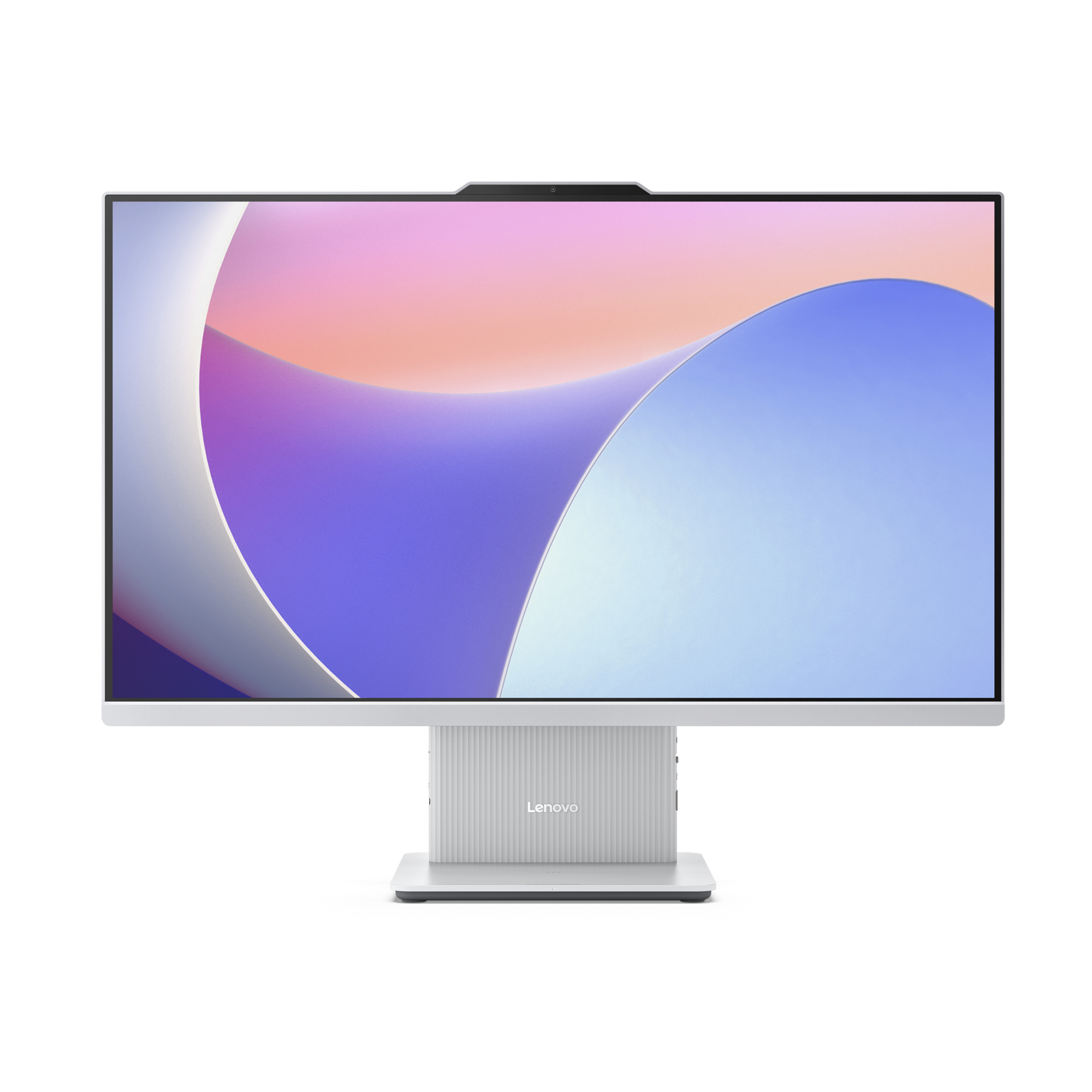 Lenovo IdeaCentre AIO 27ARR9 AMD Ryzen™ 7 7735HS 68,6 cm (27") 1920 x 1080 pixel All-in-One PC 32 GB DDR5-SDRAM 1 TB SSD Windows 11 Home Wi-Fi 6 (