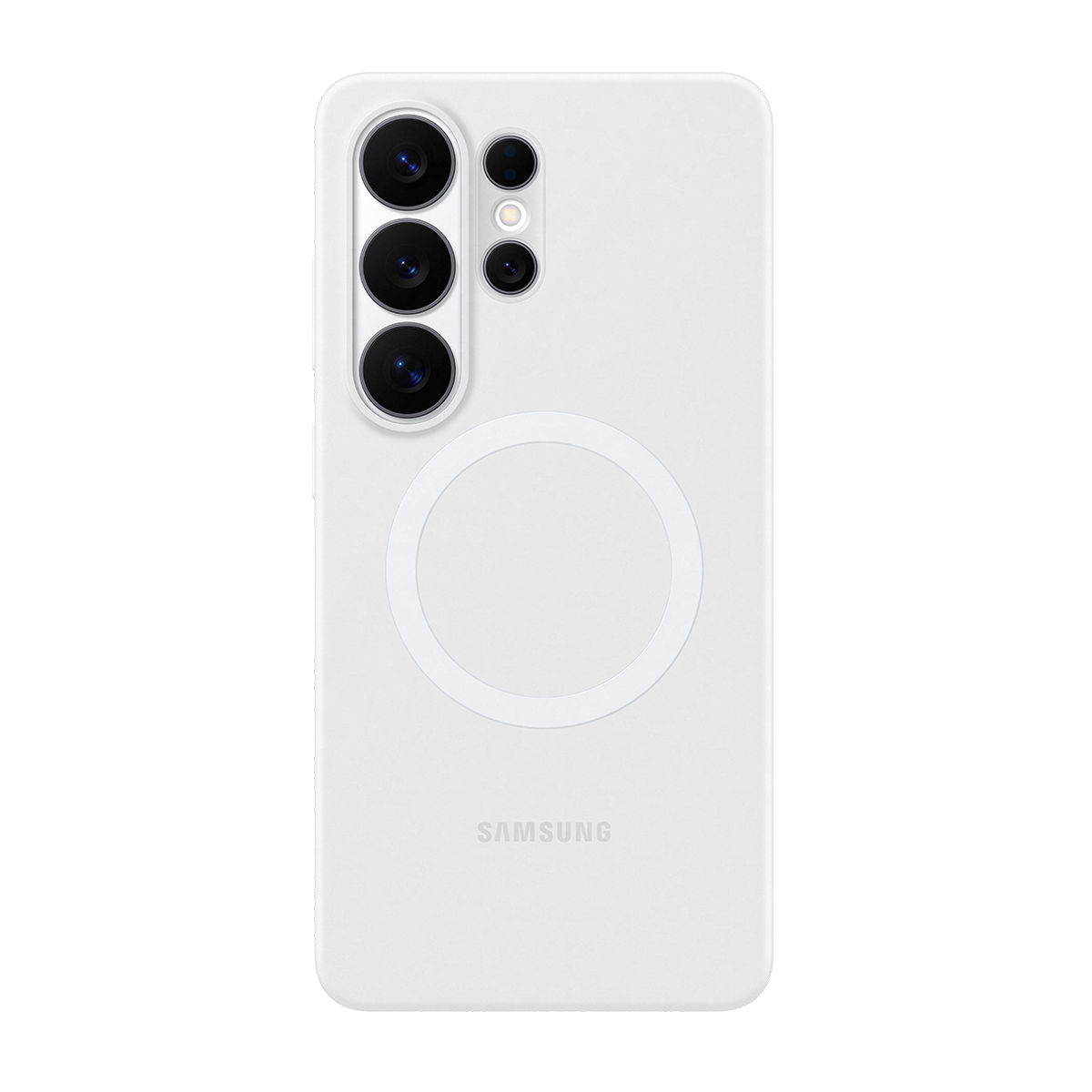 Samsung EF-ES948CWEGWW Beskyttelsescover Hvid