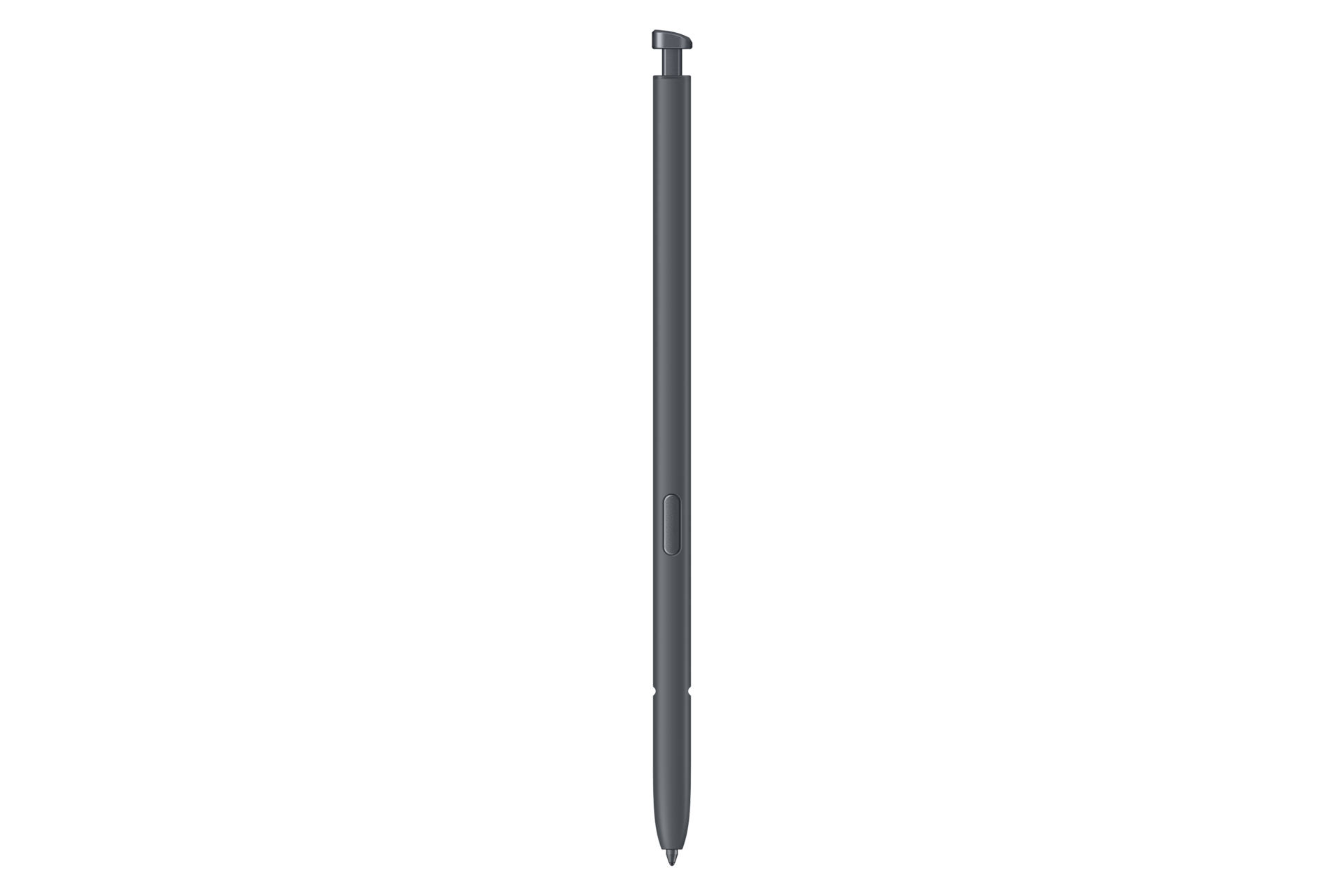 Samsung EJ-PS948 Beskyttelsescover