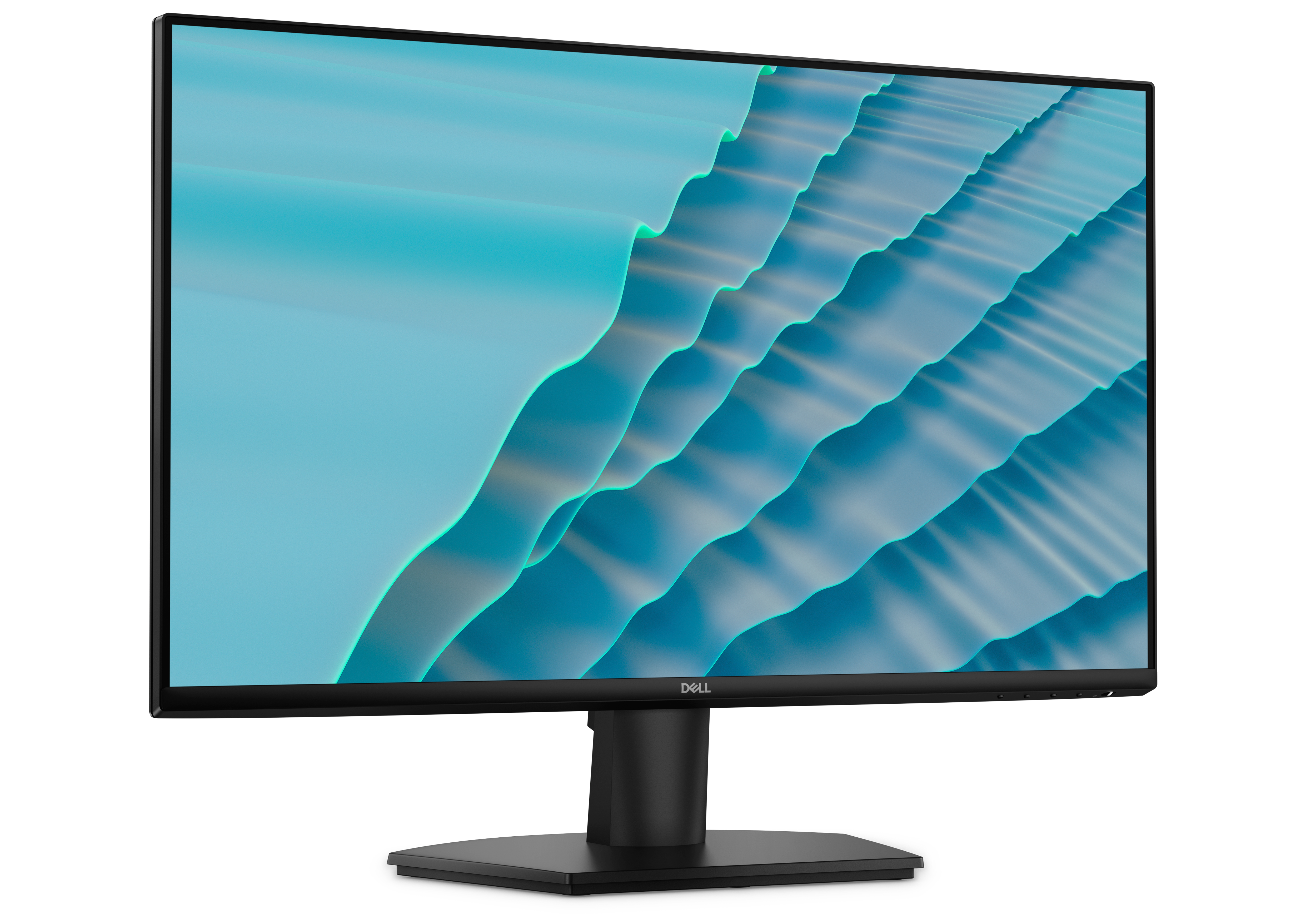 DELL SE2726H 27' IPS 1920 x 1080 (Full HD) HDMI DisplayPort 144 Hz