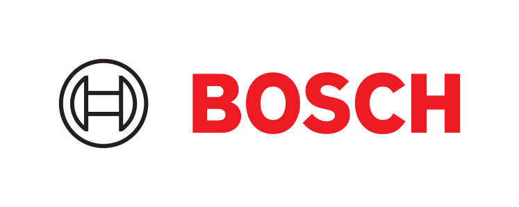 Bosch Luftpumpe PAO 18V (solo; C)