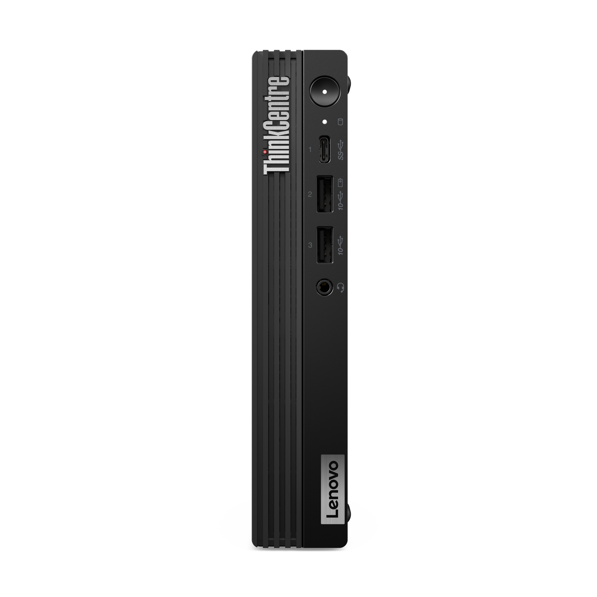 Lenovo ThinkCentre M70q Gen 5 Mini PC i5-14400T Intel Core i5 16GB 512GB Windows 11 Pro