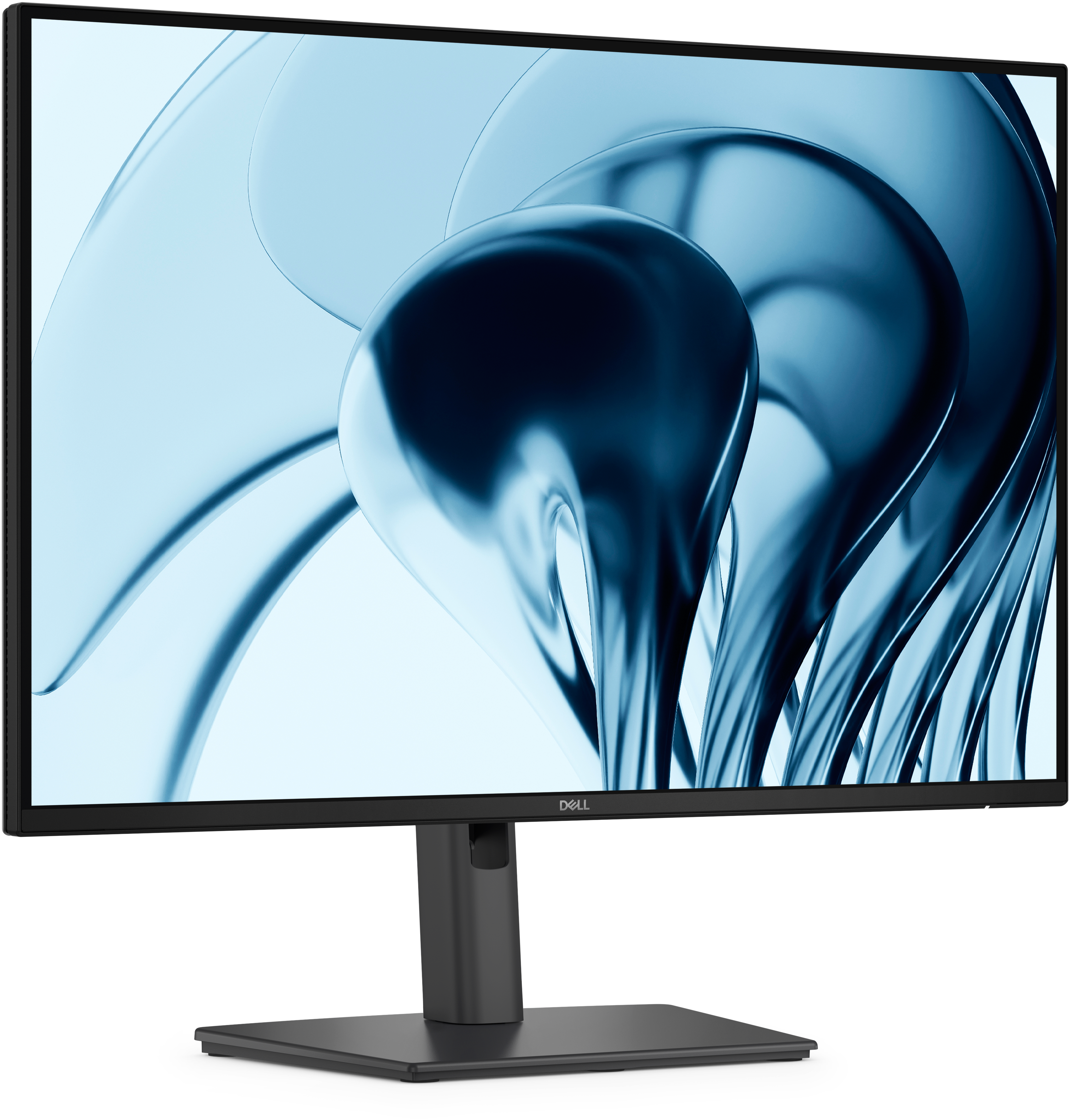 DELL Pro P P2426 24.1' IPS 1920 x 1200 (WUXGA) HDMI DisplayPort 100 Hz