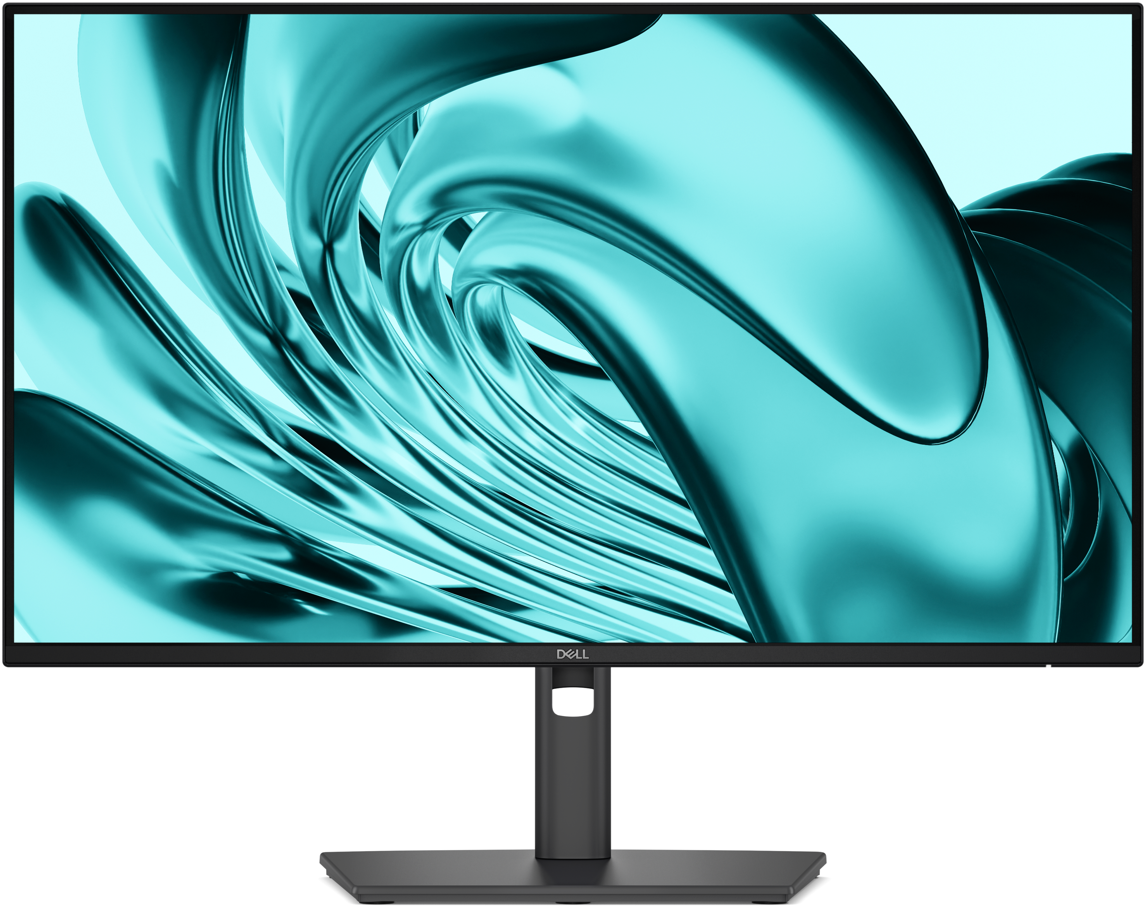 DELL Pro P P2426H 24' IPS 1920 x 1080 (Full HD) HDMI DisplayPort 120 Hz