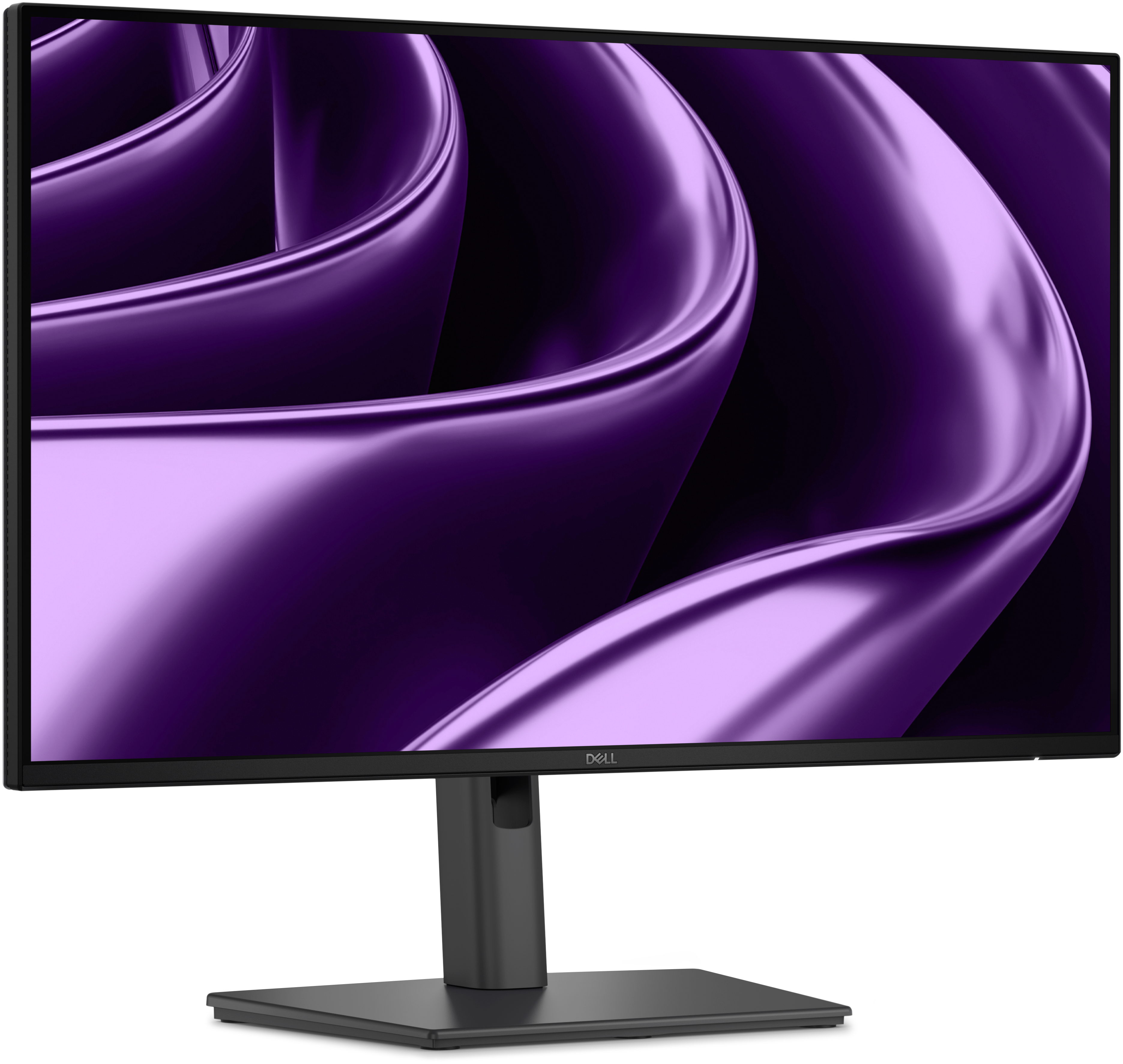 DELL Pro P P2426HE 23.8' IPS 1920 x 1080 (Full HD) HDMI DisplayPort 120 Hz