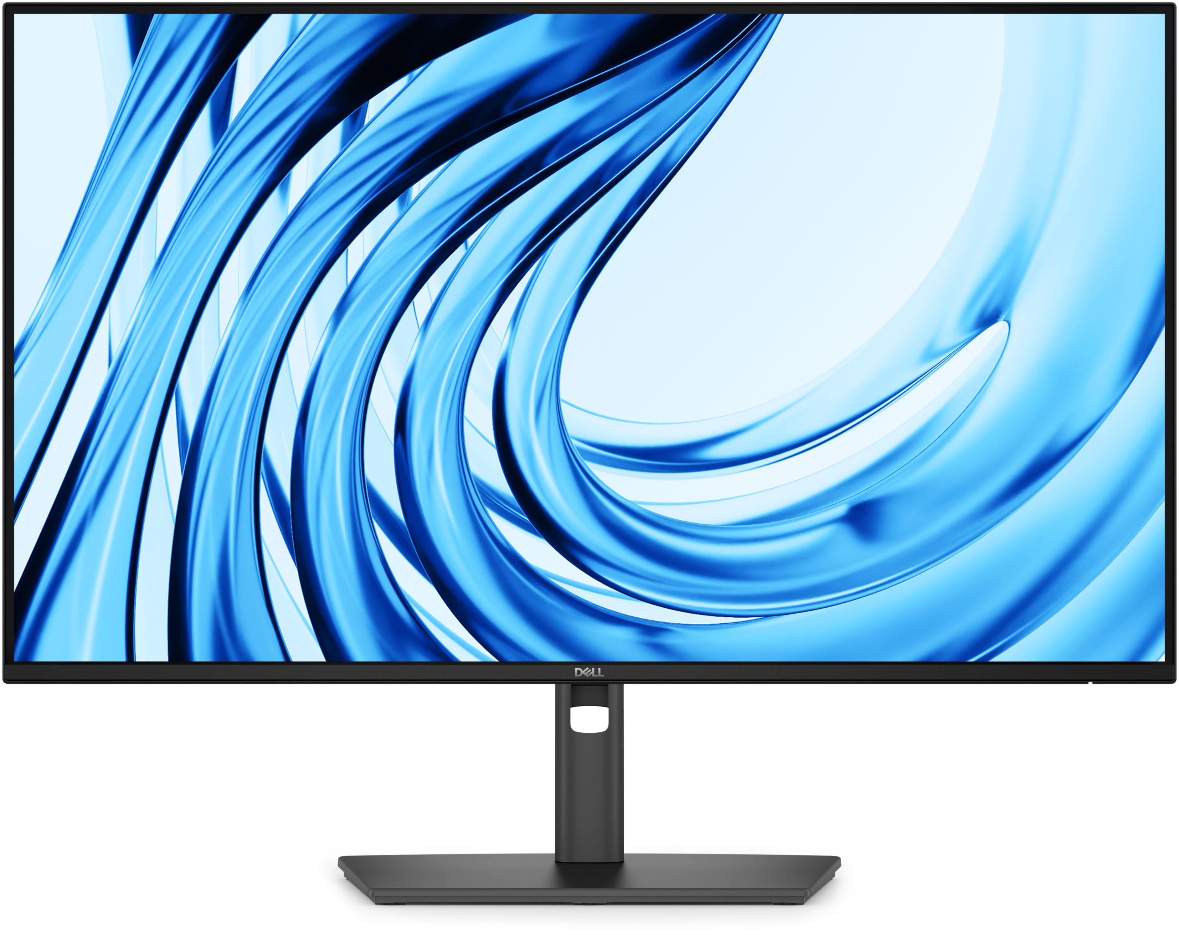 DELL Pro P 27 P2726H 27' IPS 1920 x 1080 (Full HD) HDMI DisplayPort 120 Hz