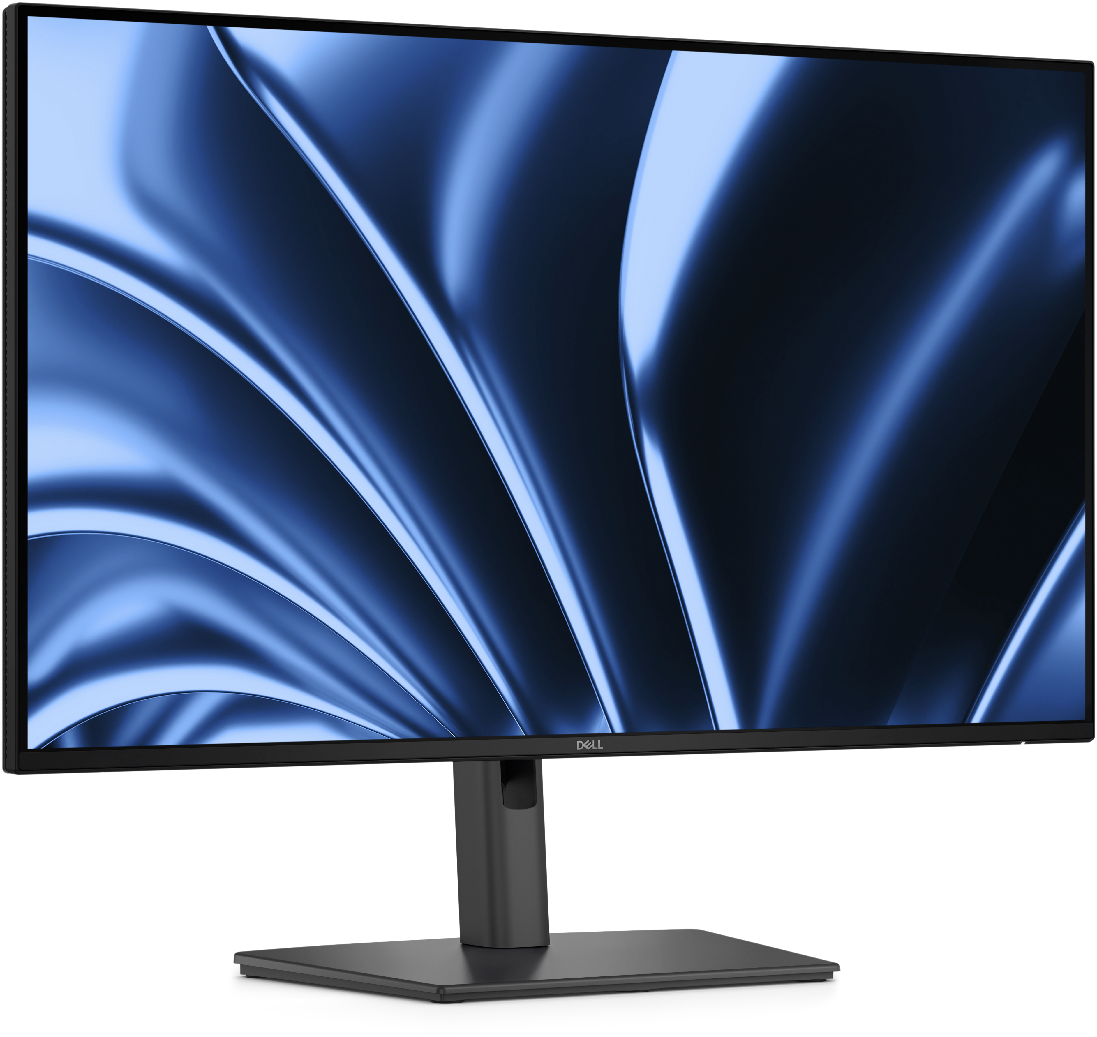 DELL Pro P P2726HE 27' IPS 1920 x 1080 (Full HD) HDMI DisplayPort 120 Hz