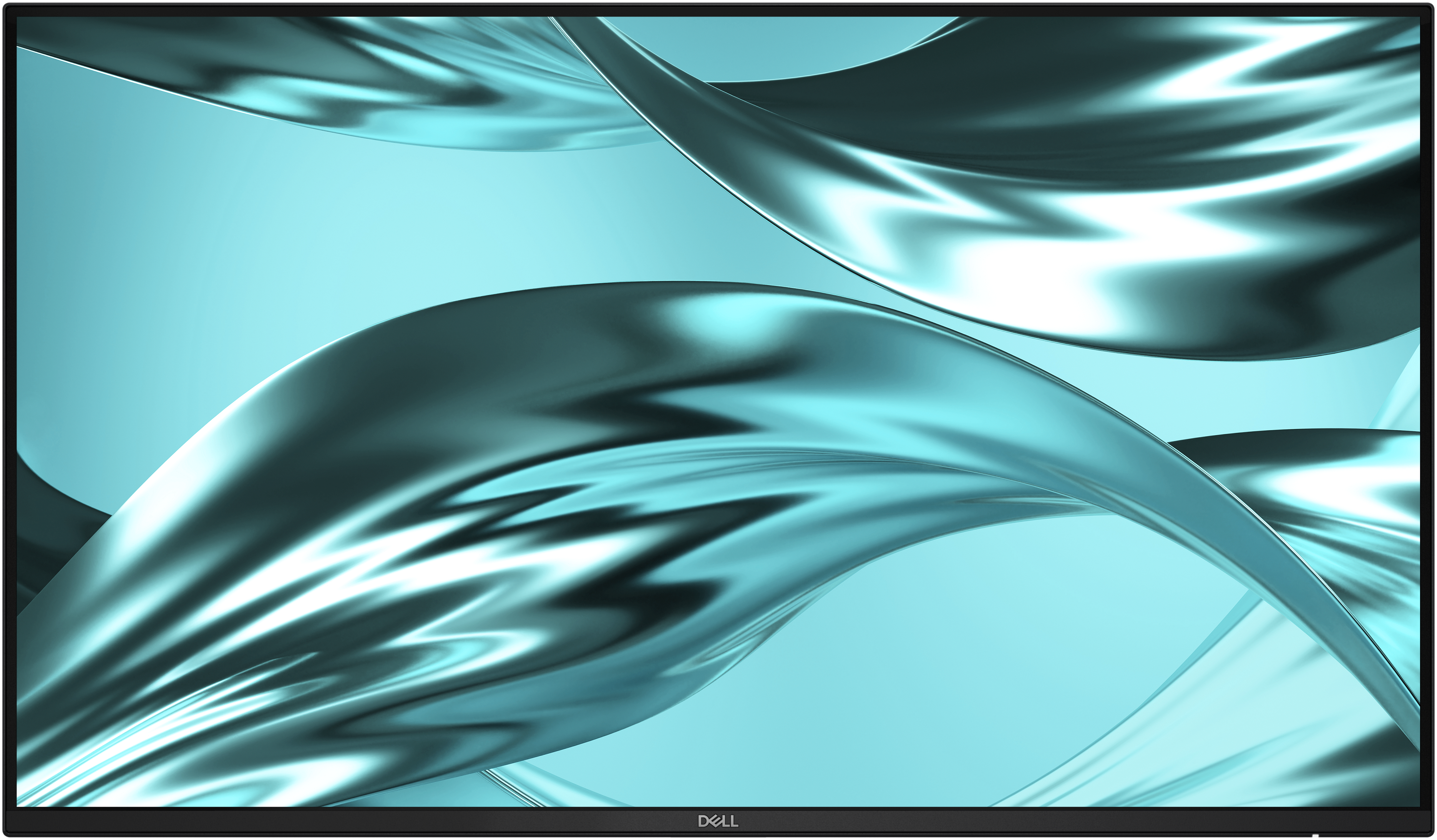 Dell Pro 24 Plus Monitor
