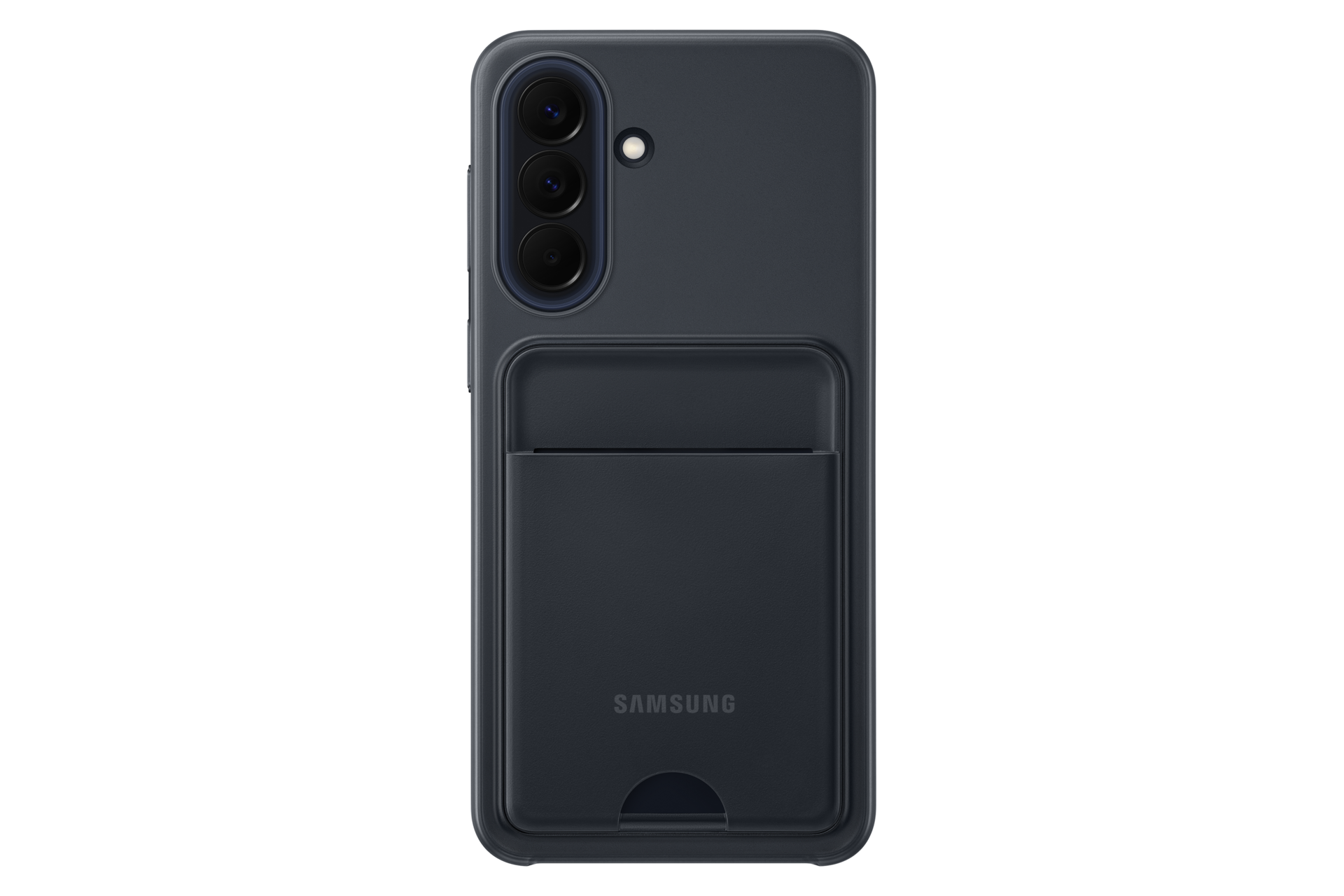 Samsung EF-OA576TBEGWW Beskyttelsescover Sort Sort