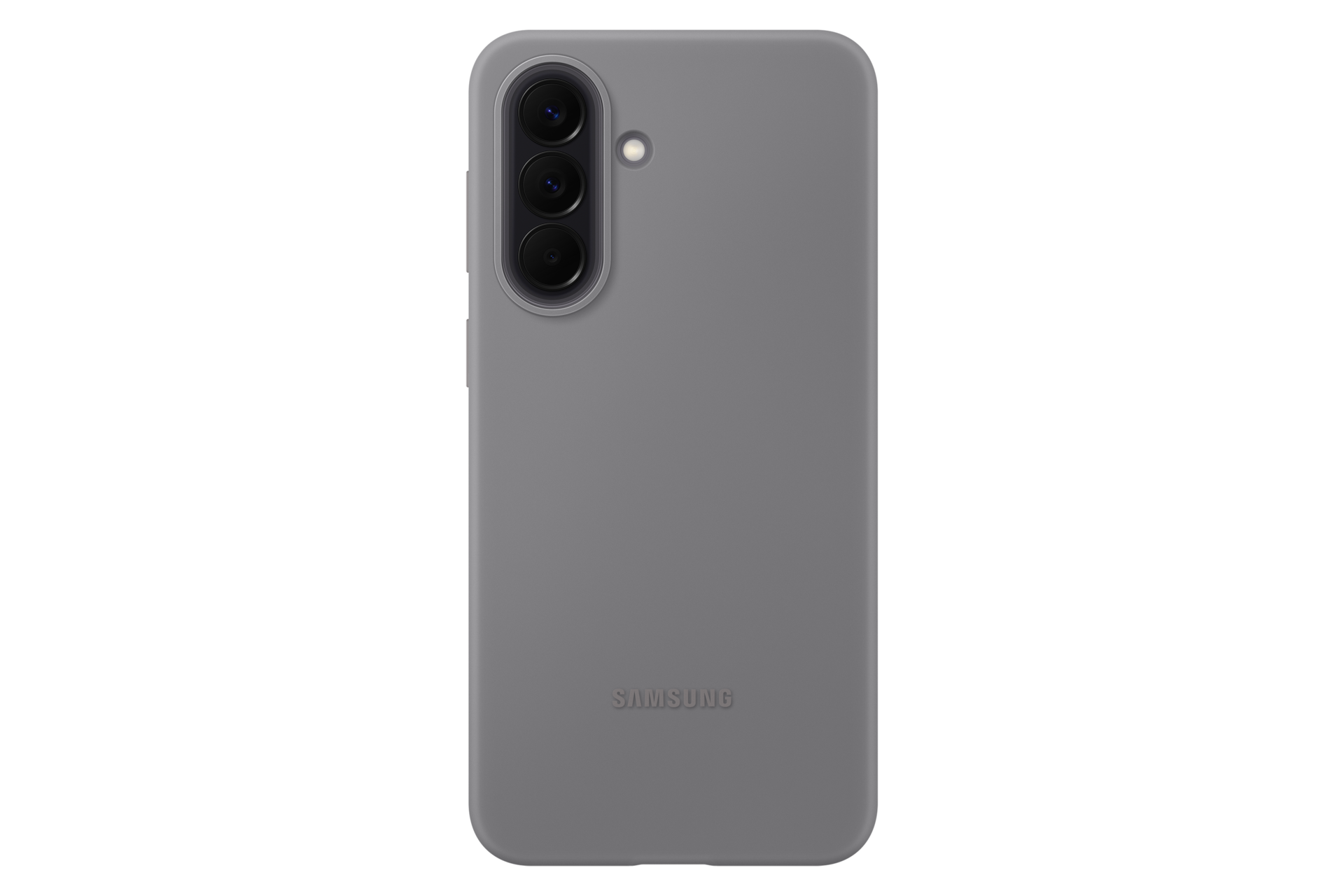 Samsung EF-PA576CJEGWW Beskyttelsescover Grå Grå Grå Grå