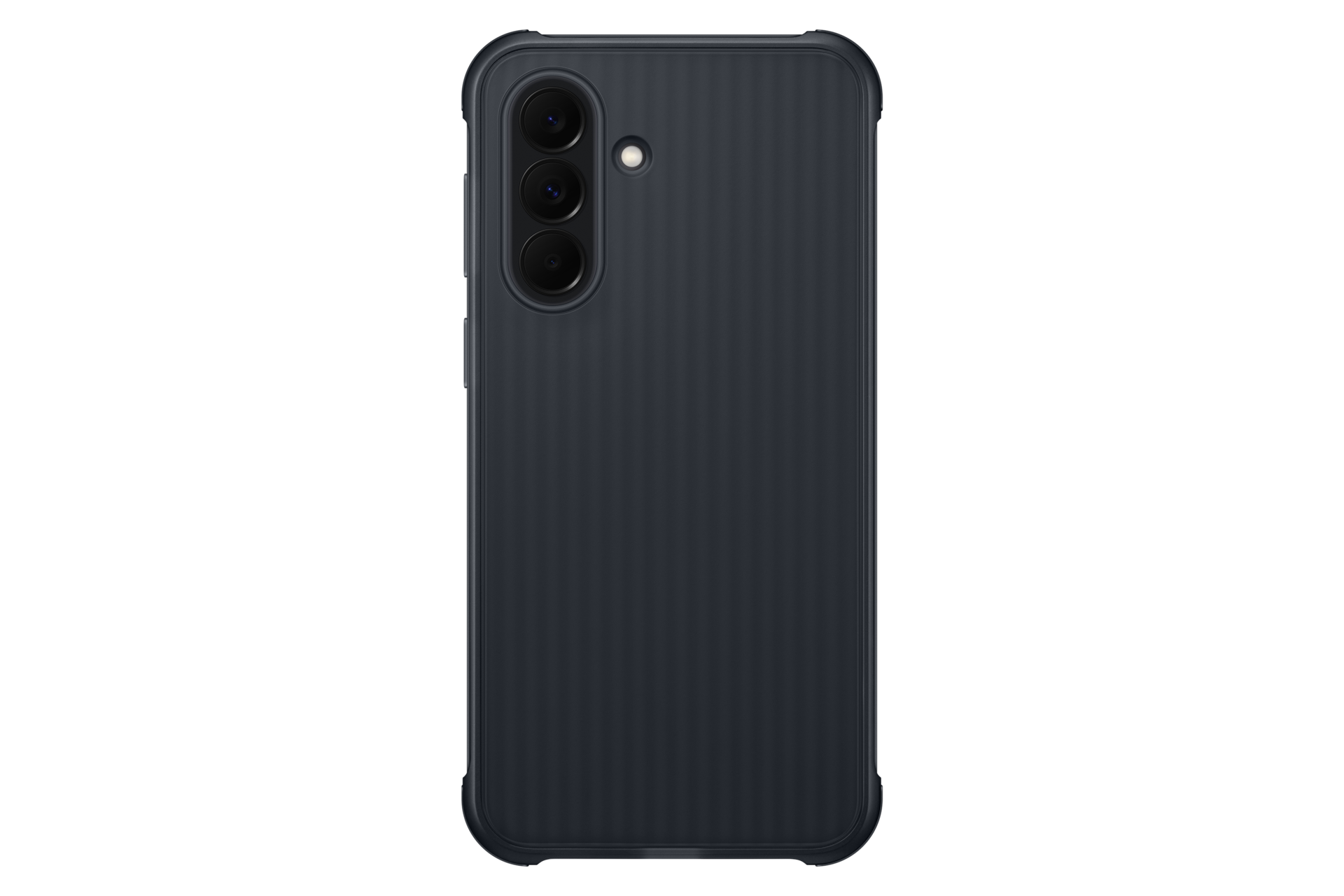 Samsung EF-RA376CBEGWW Beskyttelsescover Sort