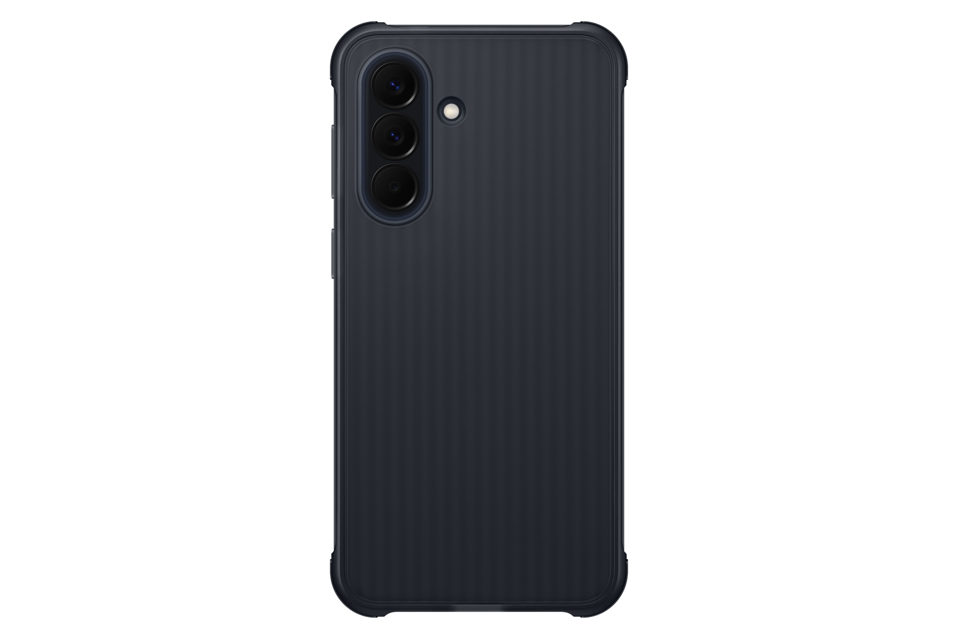 Samsung EF-RA576CBEGWW Beskyttelsescover Sort