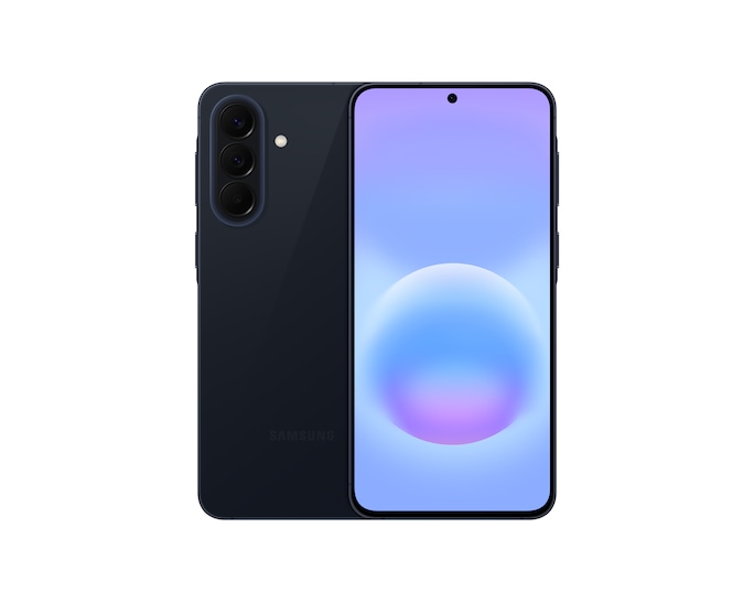 Samsung | Galaxy A57 5G - 128GB | Awesome Navy