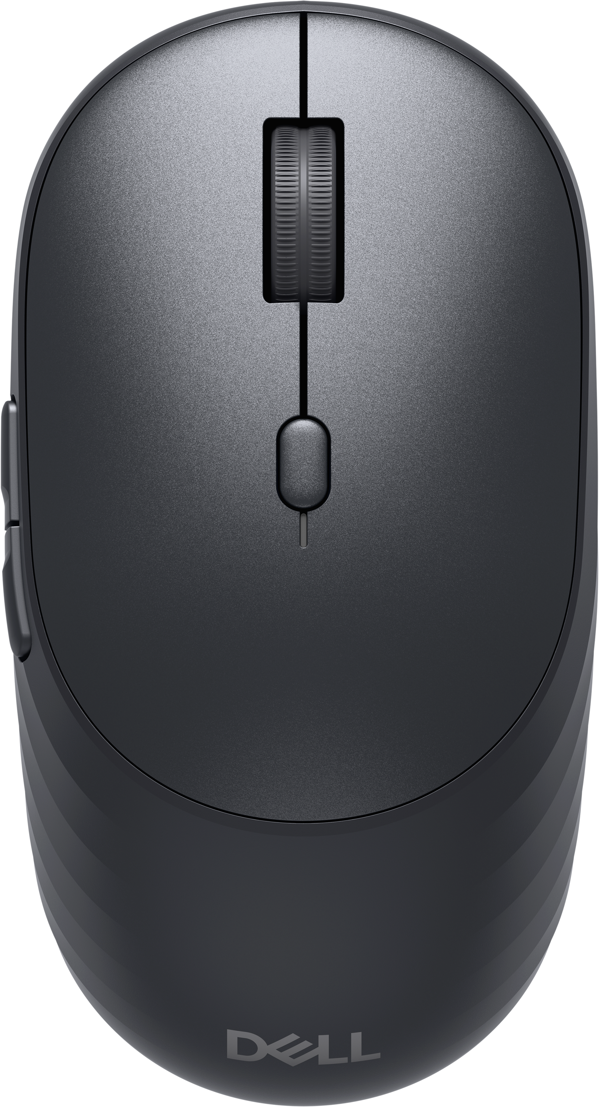 DELL Pro 7 MS726 Optisk Trådløs Sort