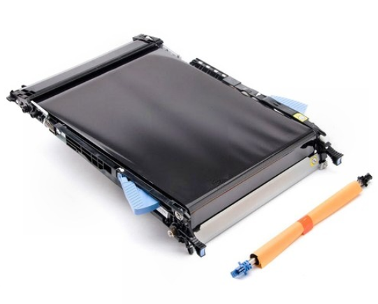 HP CF081-67904 reservedel til printerudstyr Bælte