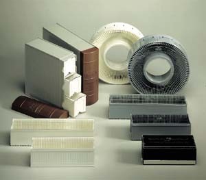 Braun Phototechnik 1 Braun Paximat Magazine 50 hvid