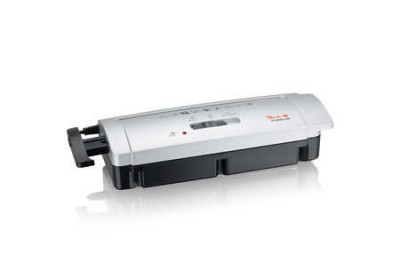 Peach PS400-00 Makulator Stribe makulering 7 mm