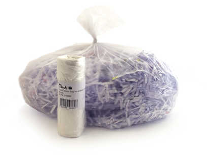 Peach PS100-10 Taske 50 stk