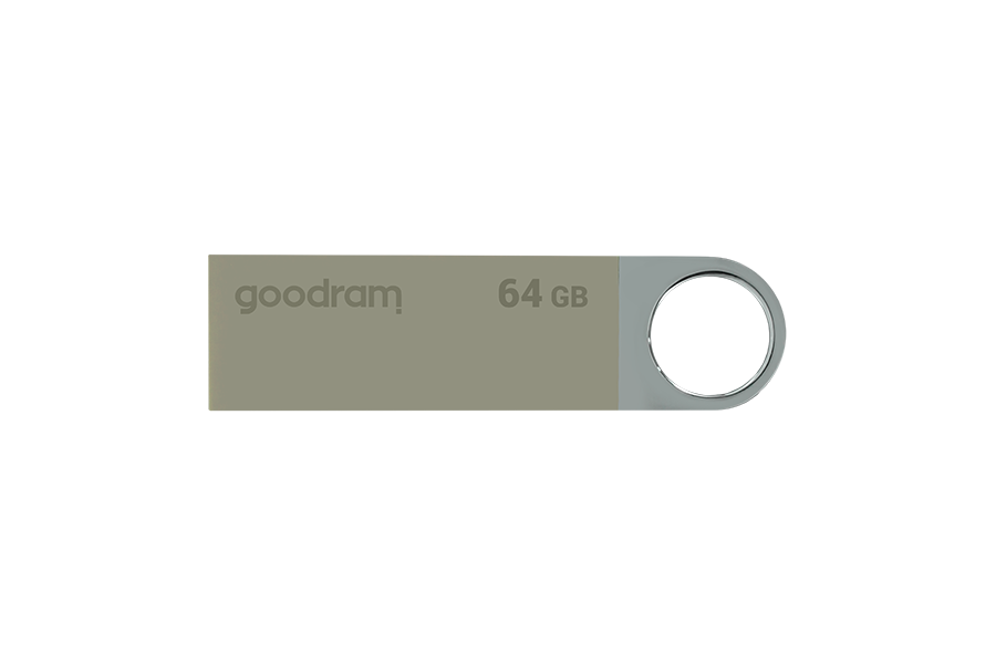 *UUN2 64GB USB2.0