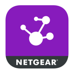 Netgear Insight PRO, 3 År, 24x7