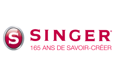 Singer Heavy Duty SMC 4411