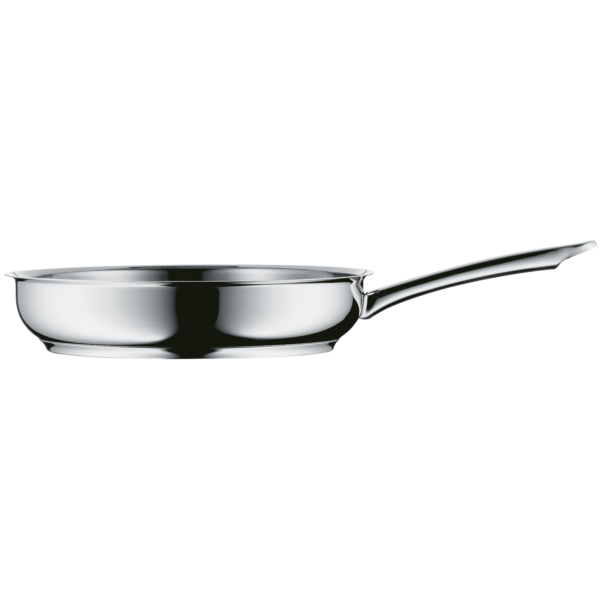 WMF Profi fry pan Ø28 cm Stegepande - UDG.