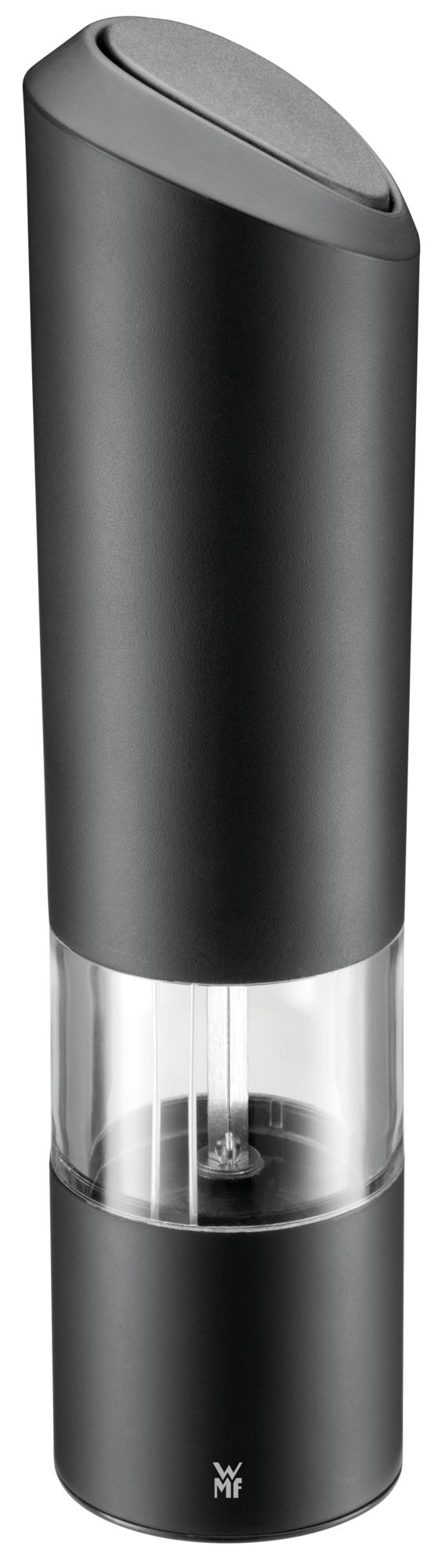 WMF 32.0100.0216 elektrisk madmølle