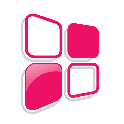 LG SUPERSIGN SOFTWARE CMS, MONIORING º CONTROL Base 1 licens(er) Licens Engelsk