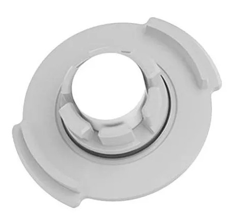 Roborock Sxlx01rr Støvsuger Tilbehør & Forsyning Robot Støvsuger Vandfilter