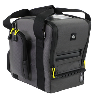 KIT ACCS TT SOFT CARRYING CASE