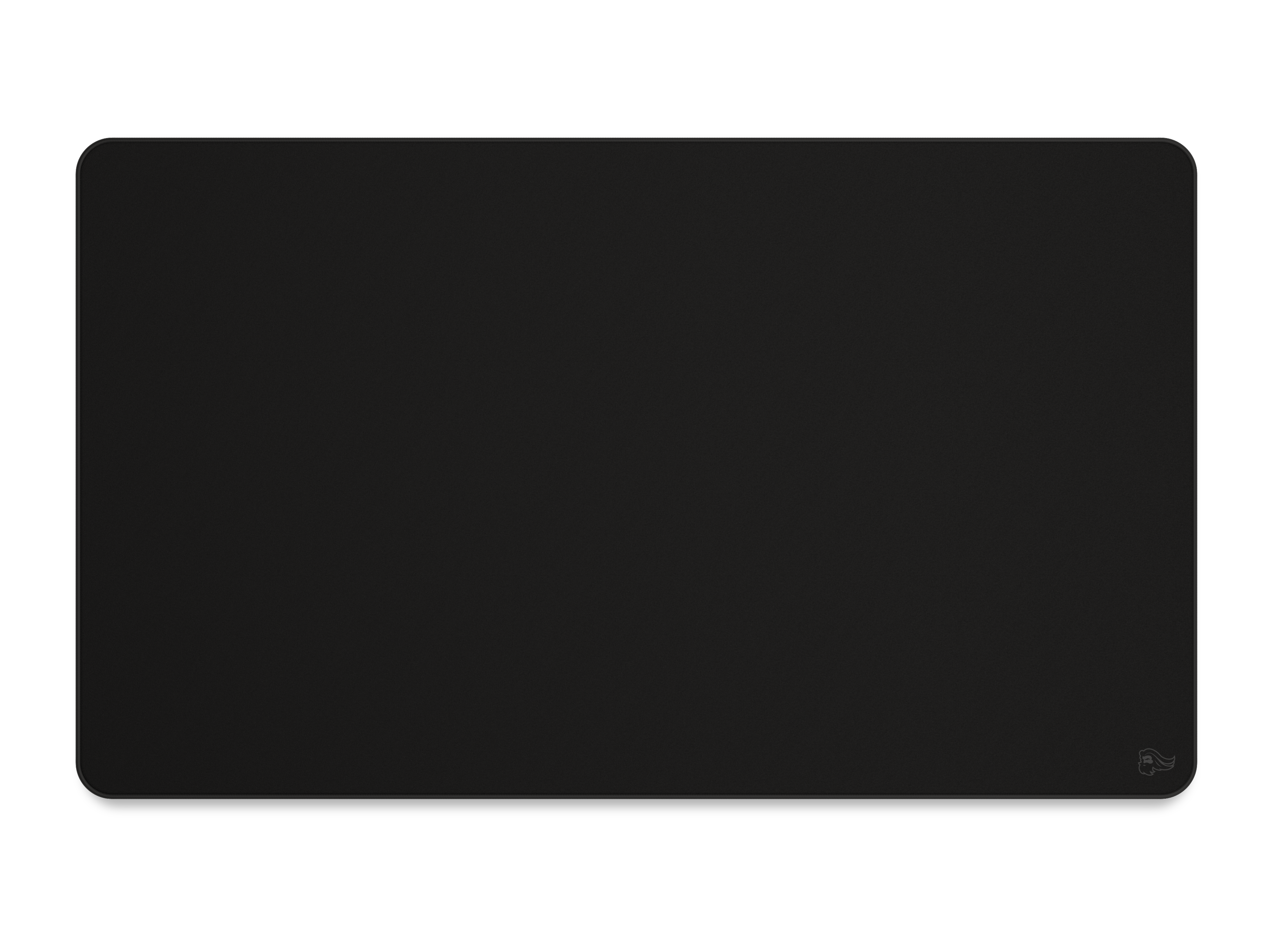 Glorious Gaming G-P-STEALTH musemåtte Gaming musemåtte Sort