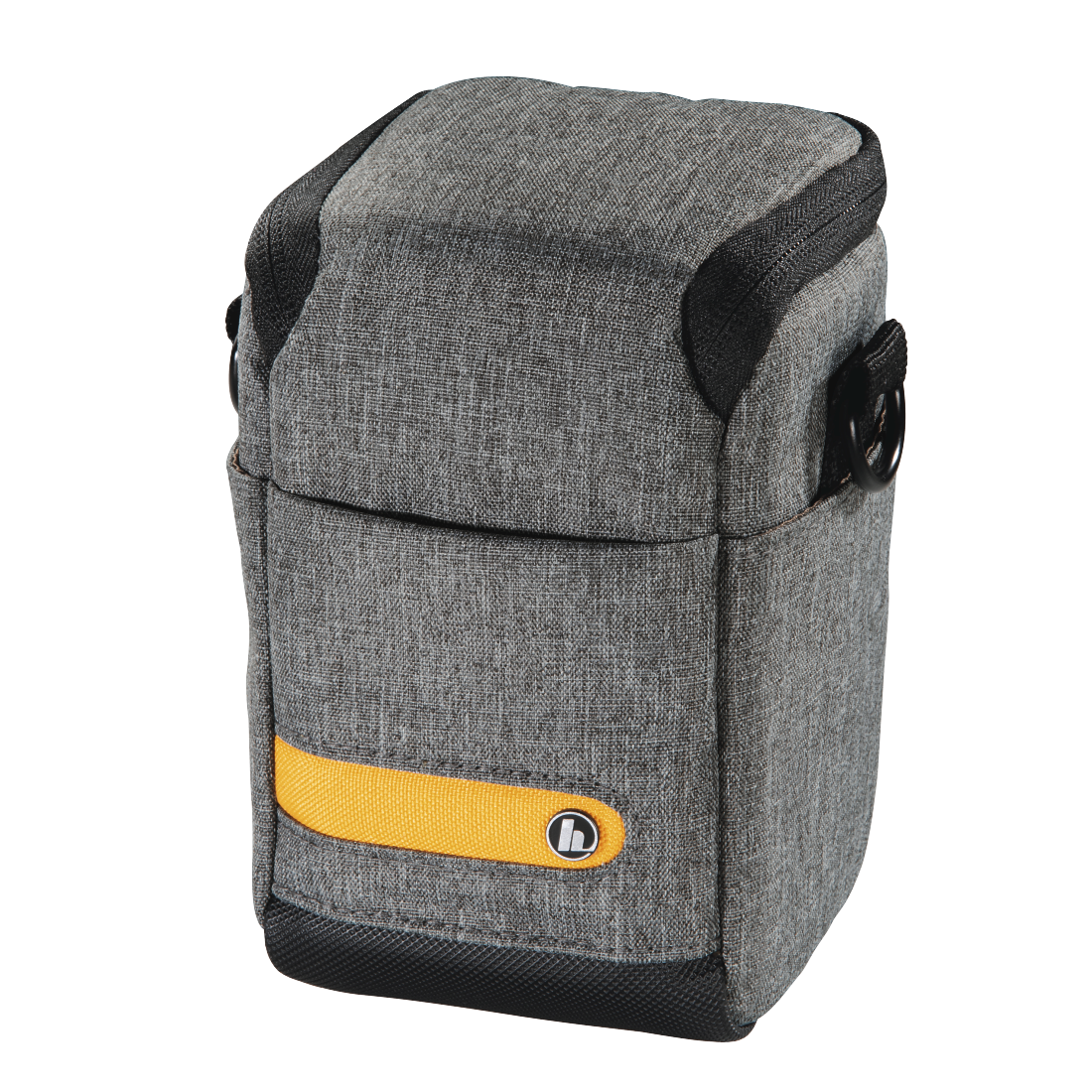 Hama "Terra" Camera Bag 90 grey